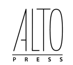 Alto Press - Bildagentur