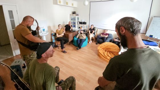 altoRLuSan13092025-54