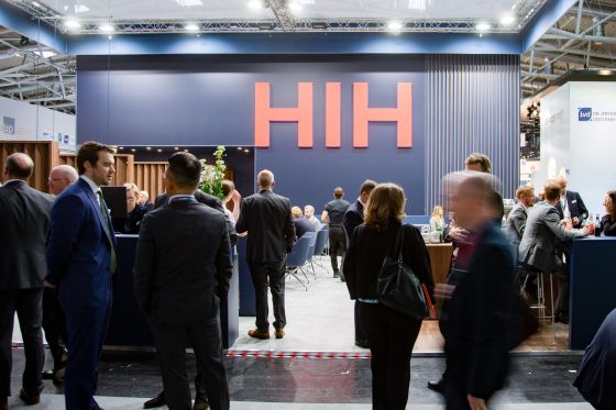 PohlExpoReal05102022-10