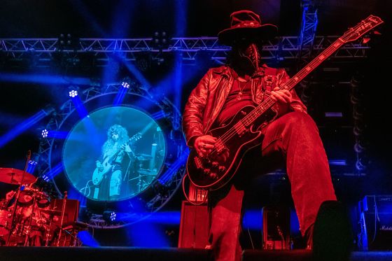 altoHBeCR24052025-10