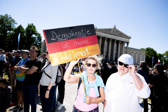 altoPohlAAfD11052025-6