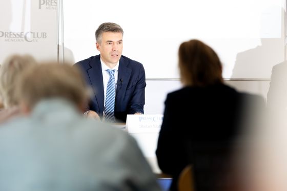 altoPohlGVB16092025-5