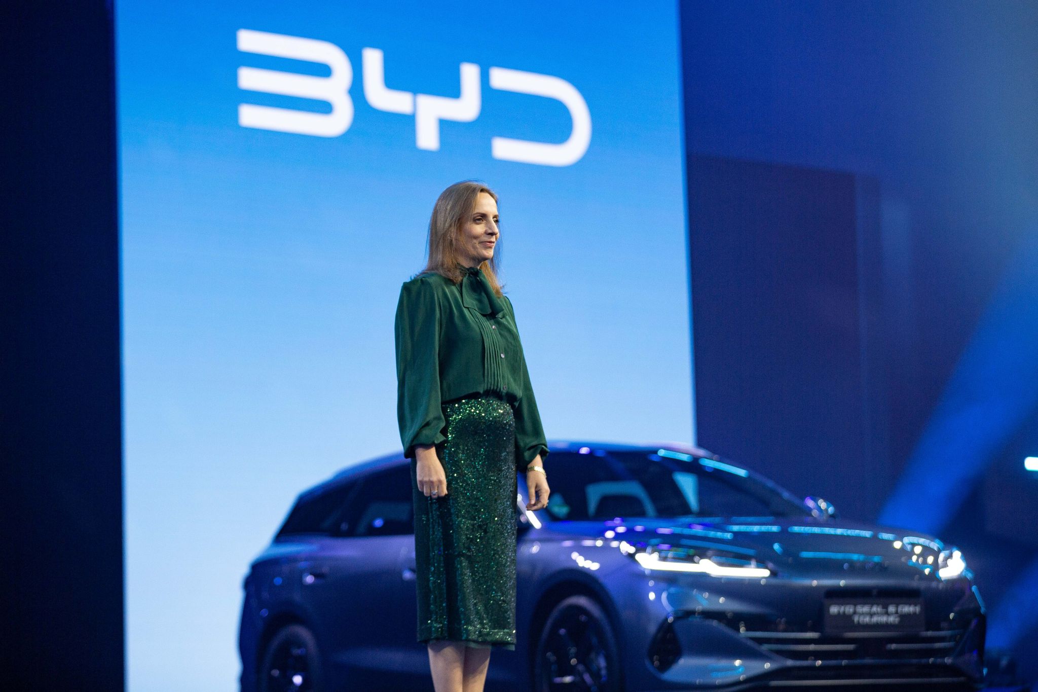 altoPohl2BYD08092025-1