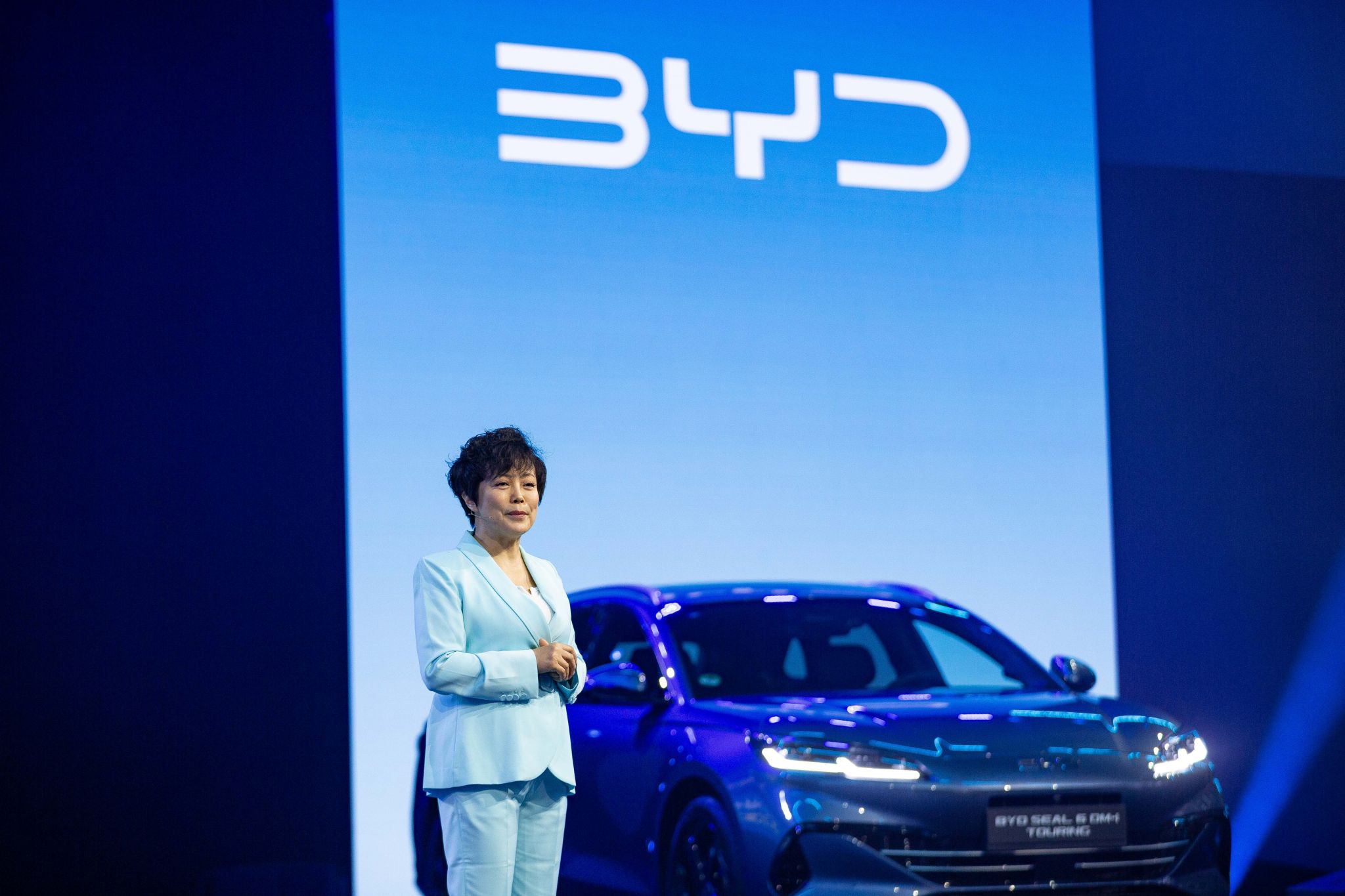 altoPohl2BYD08092025-16