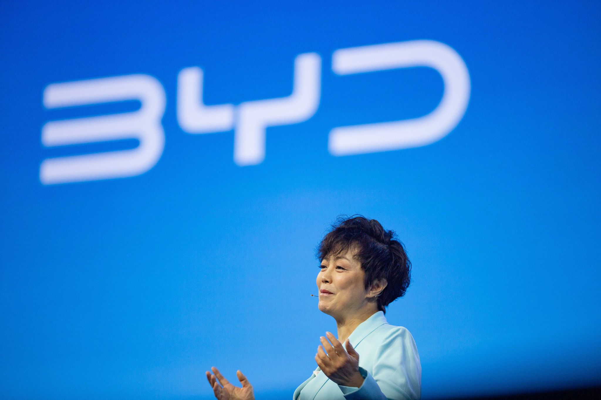 altoPohl2BYD08092025-9