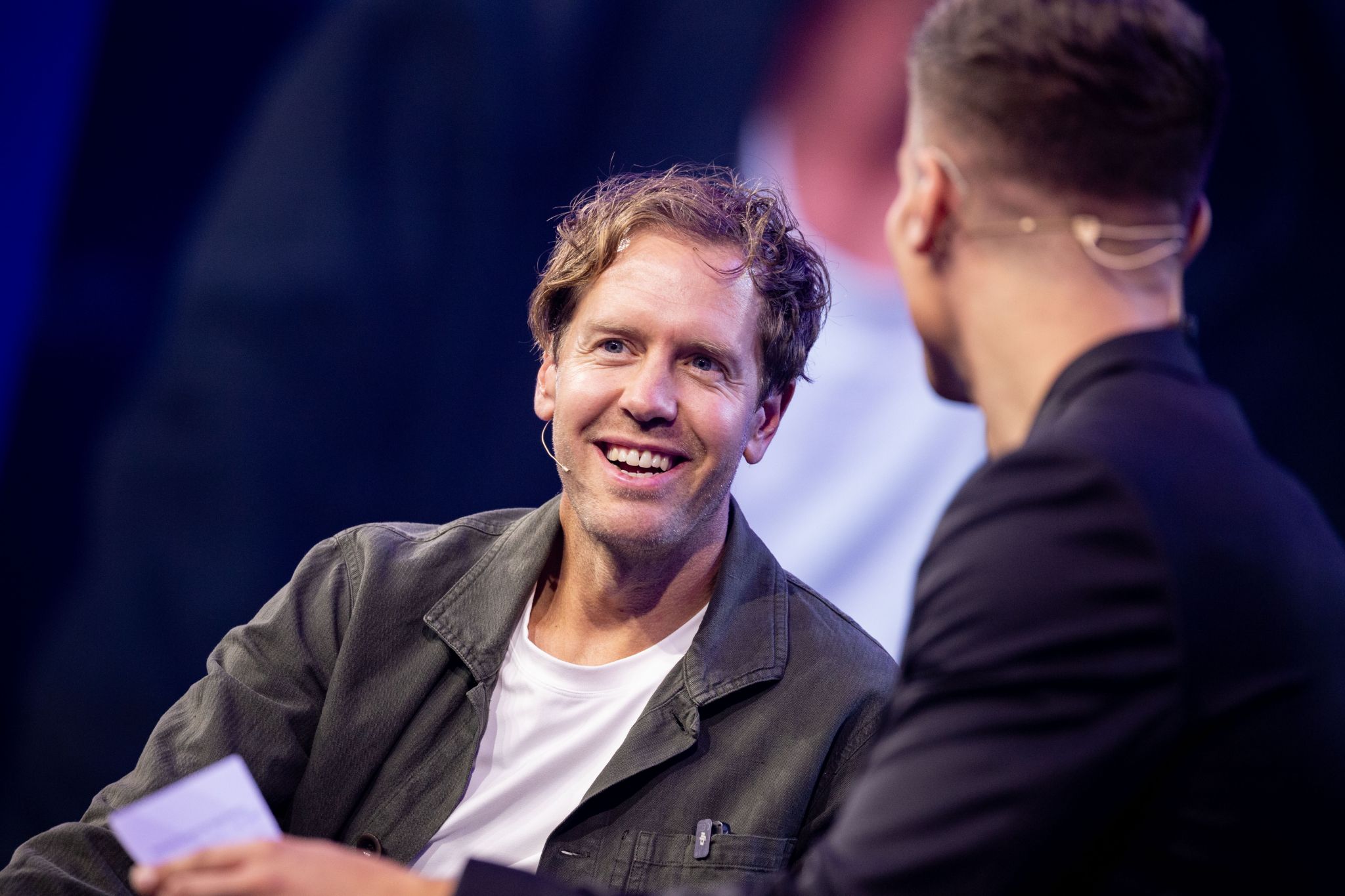 altoPohl3IAA09092025-17