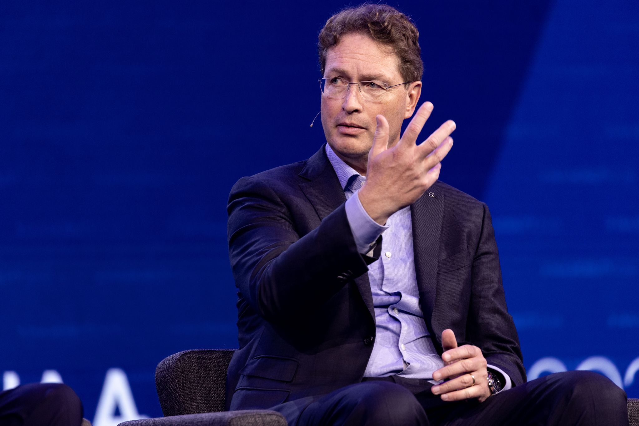 altoPohl3IAA09092025-26