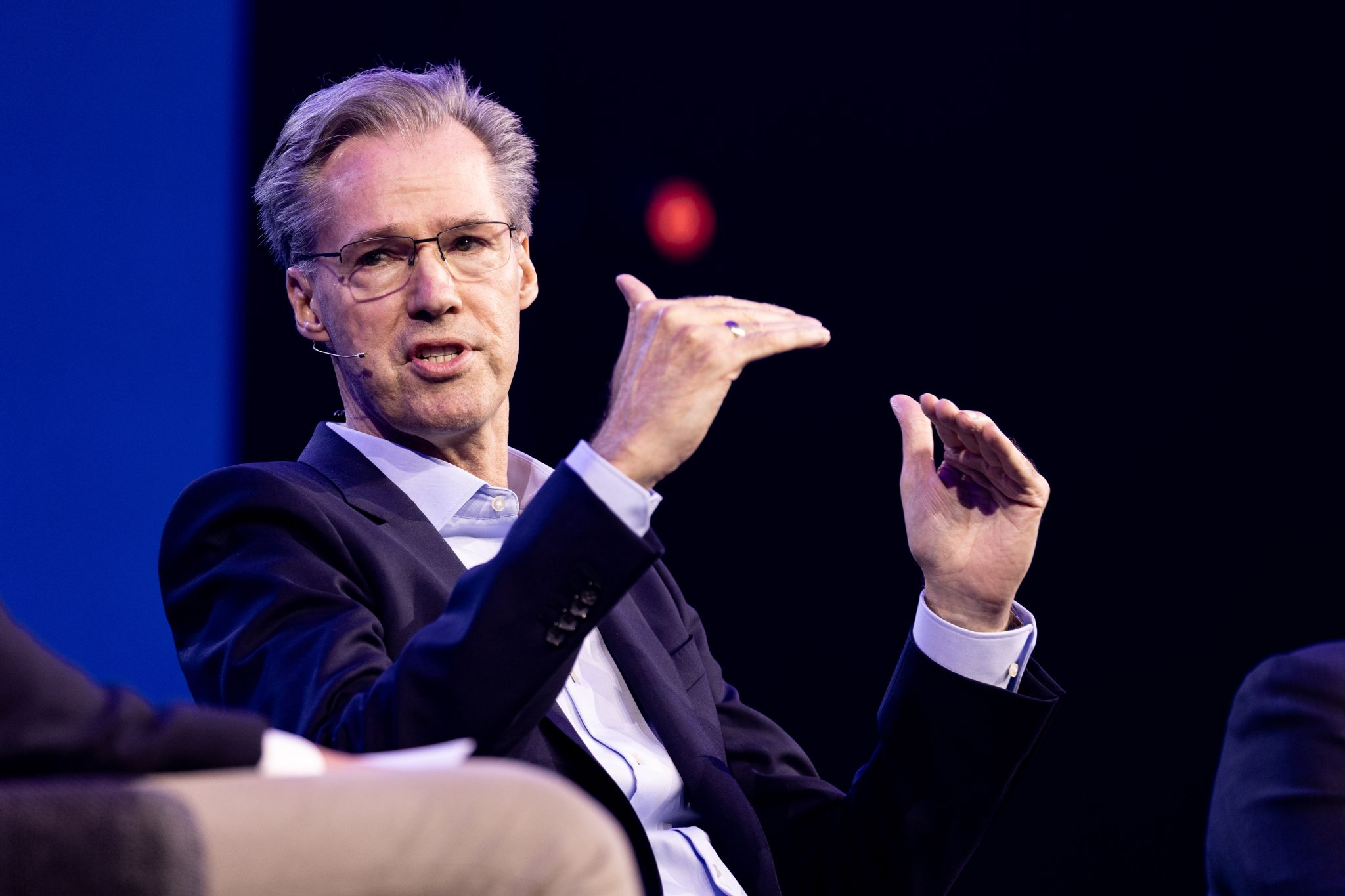 altoPohl3IAA09092025-37