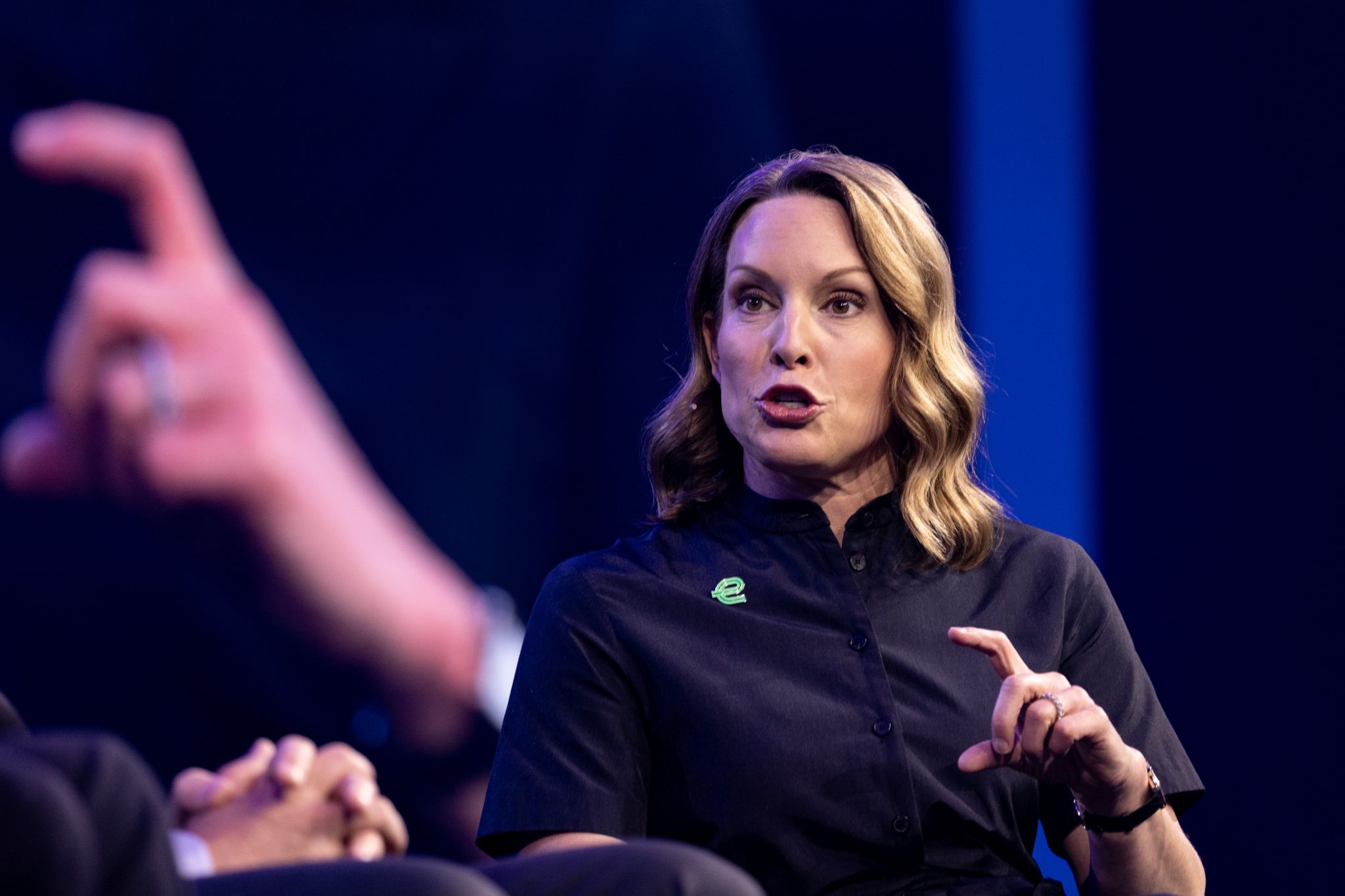 altoPohl3IAA09092025-42