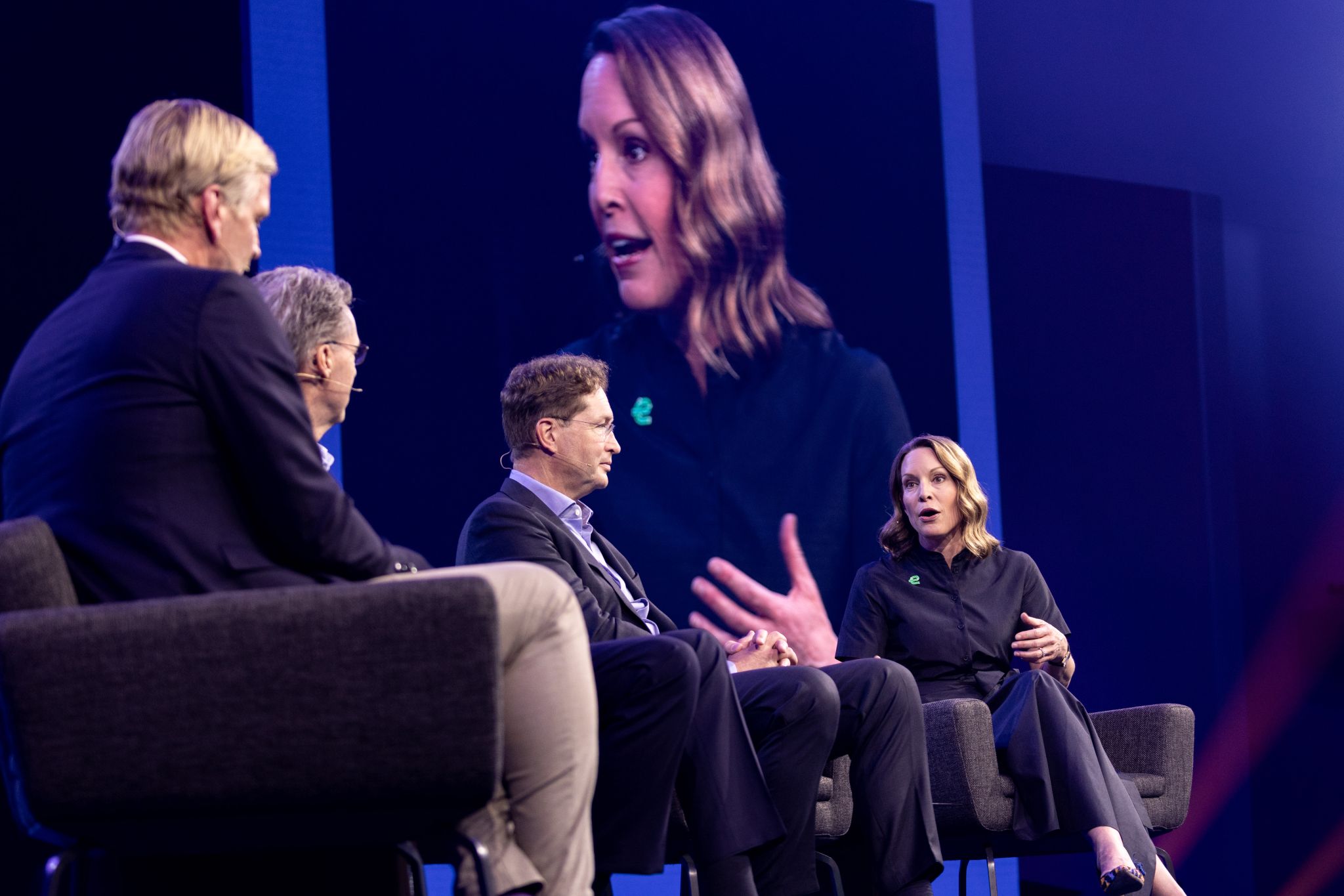 altoPohl3IAA09092025-45