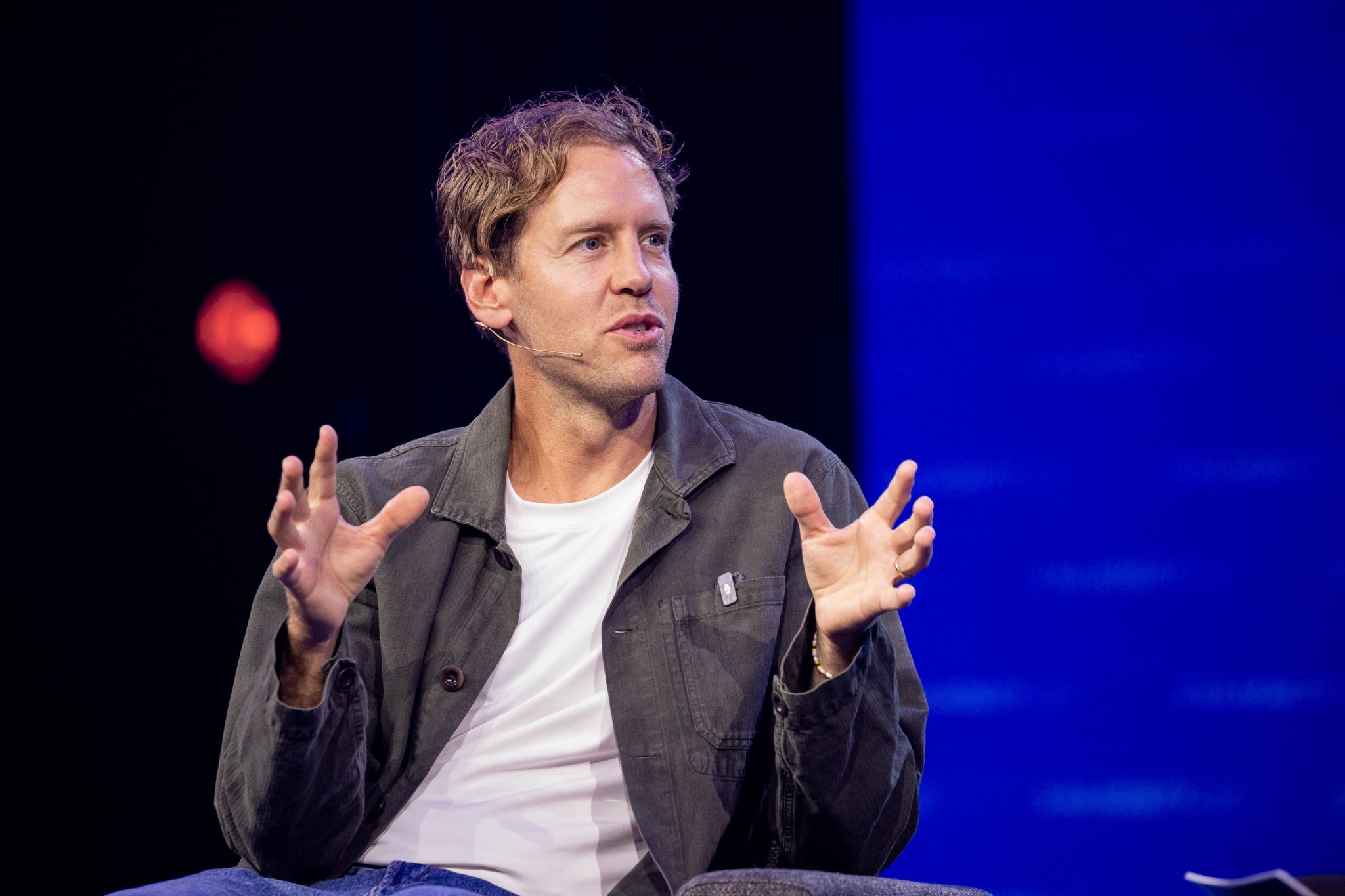 altoPohl3IAA09092025-6