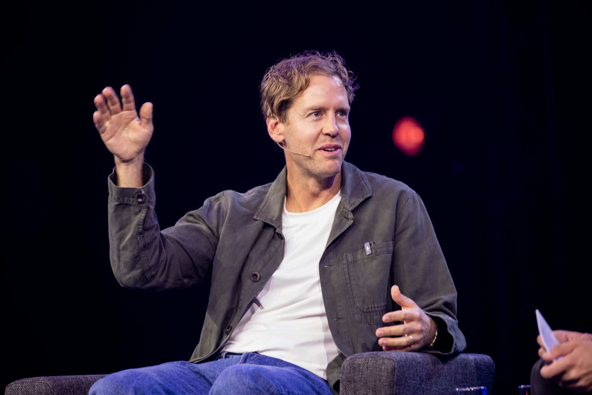 altoPohl3IAA09092025-8