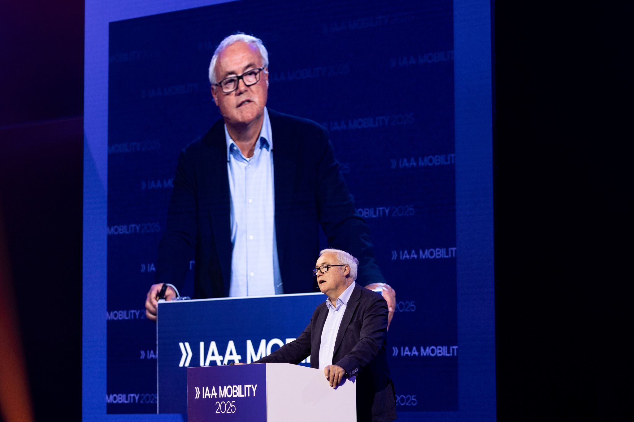 altoPohl5IAA09092025-4