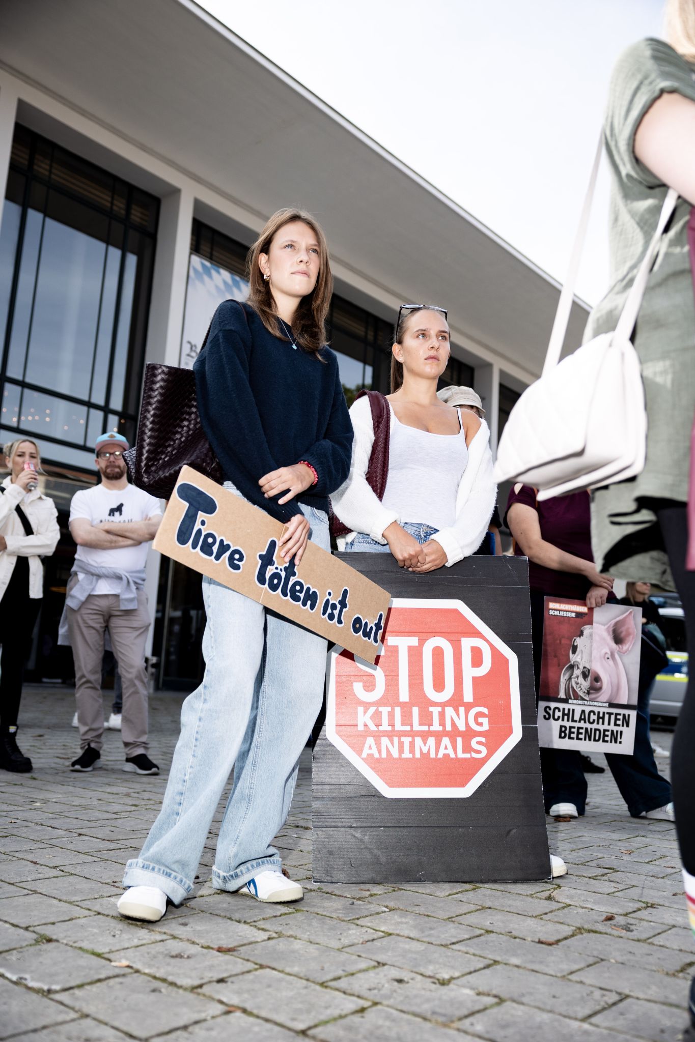 altoPohlARW13092025-1