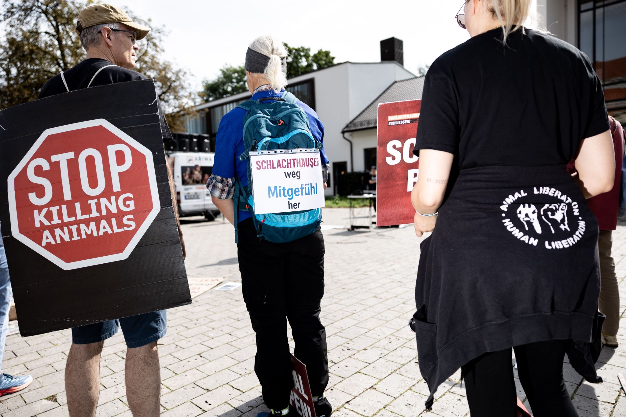 altoPohlARW13092025-10