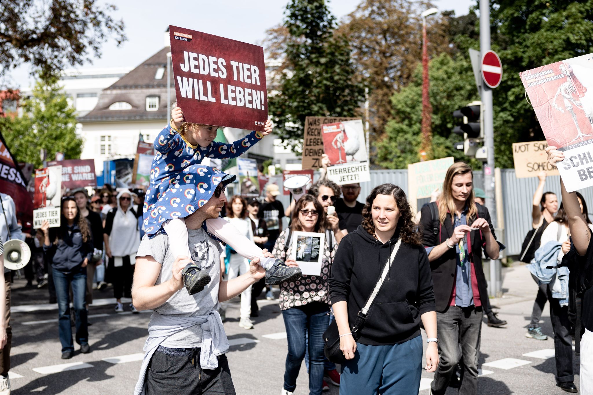 altoPohlARW13092025-15