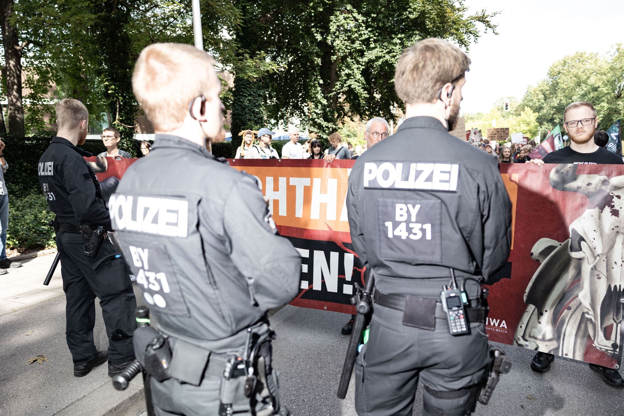 altoPohlARW13092025-18