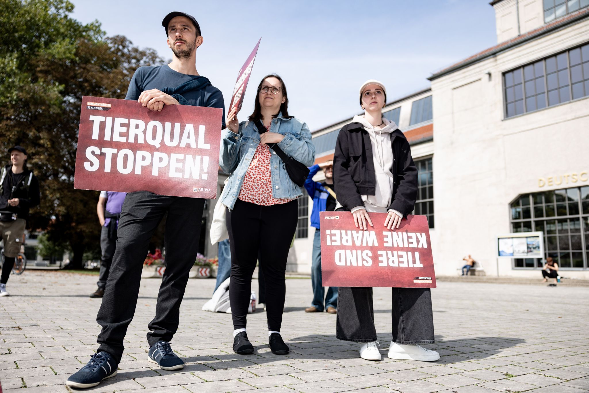 altoPohlARW13092025-2