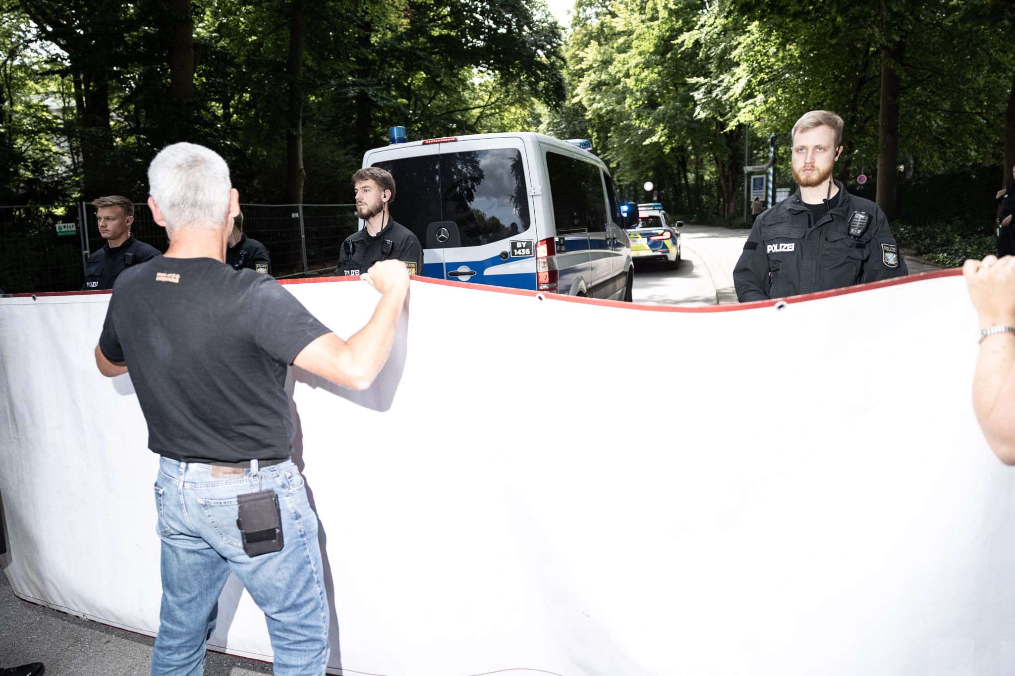 altoPohlARW13092025-20