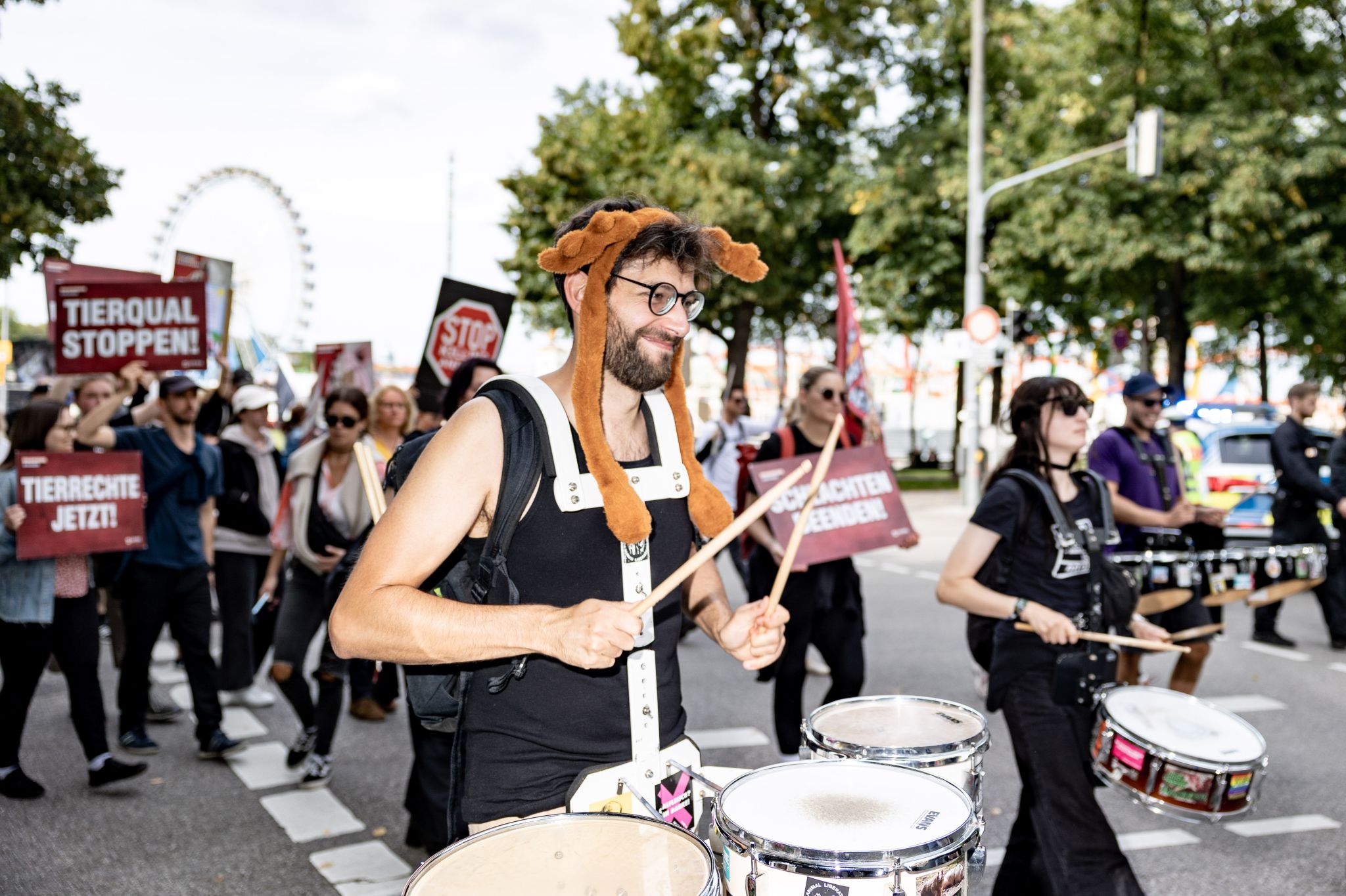 altoPohlARW13092025-39