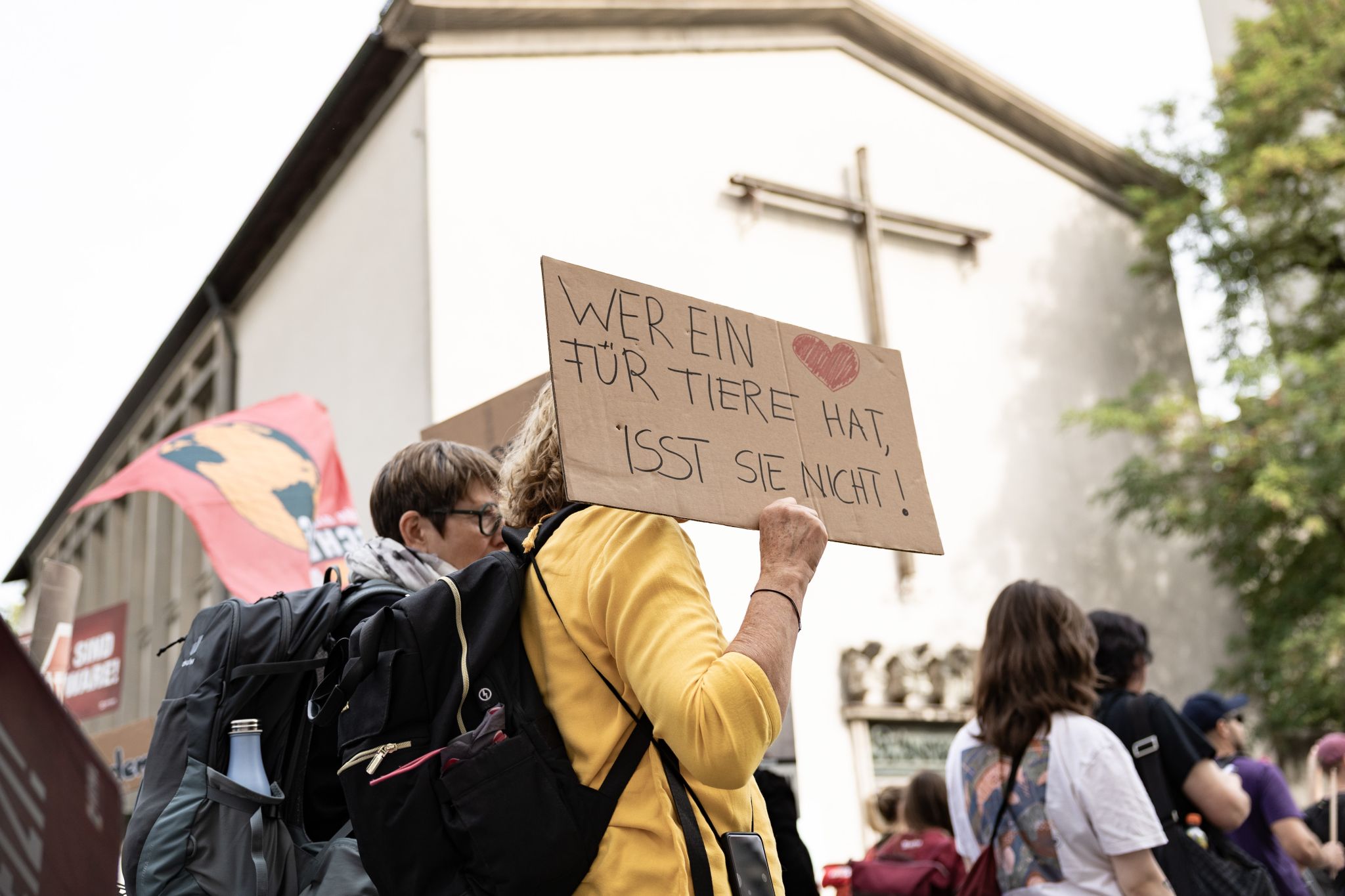 altoPohlARW13092025-42