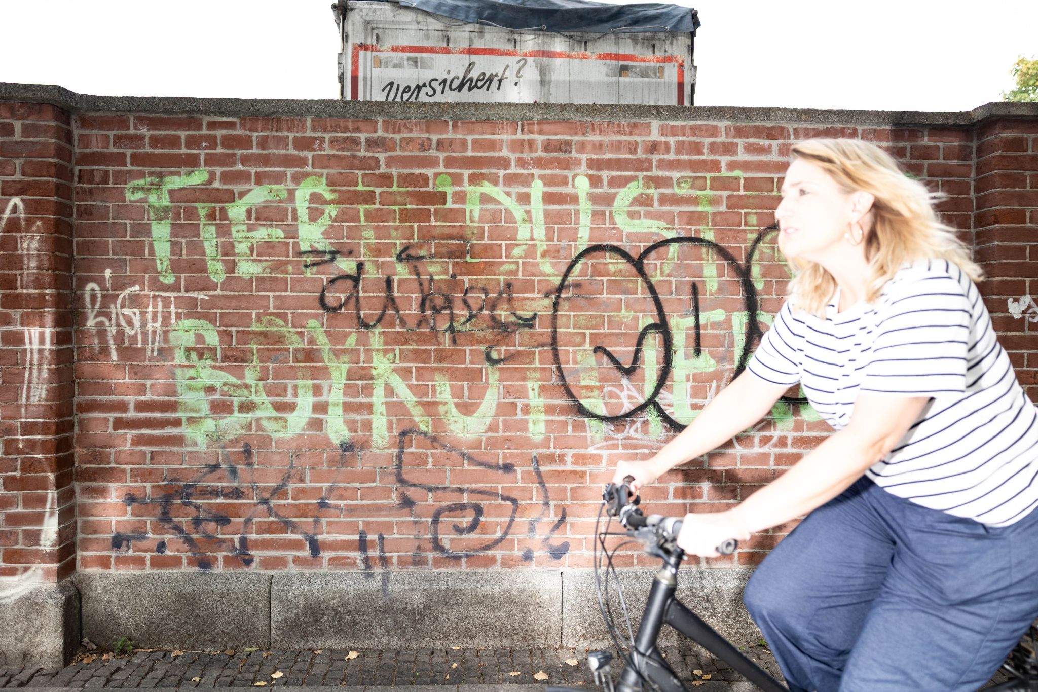 altoPohlARW13092025-58