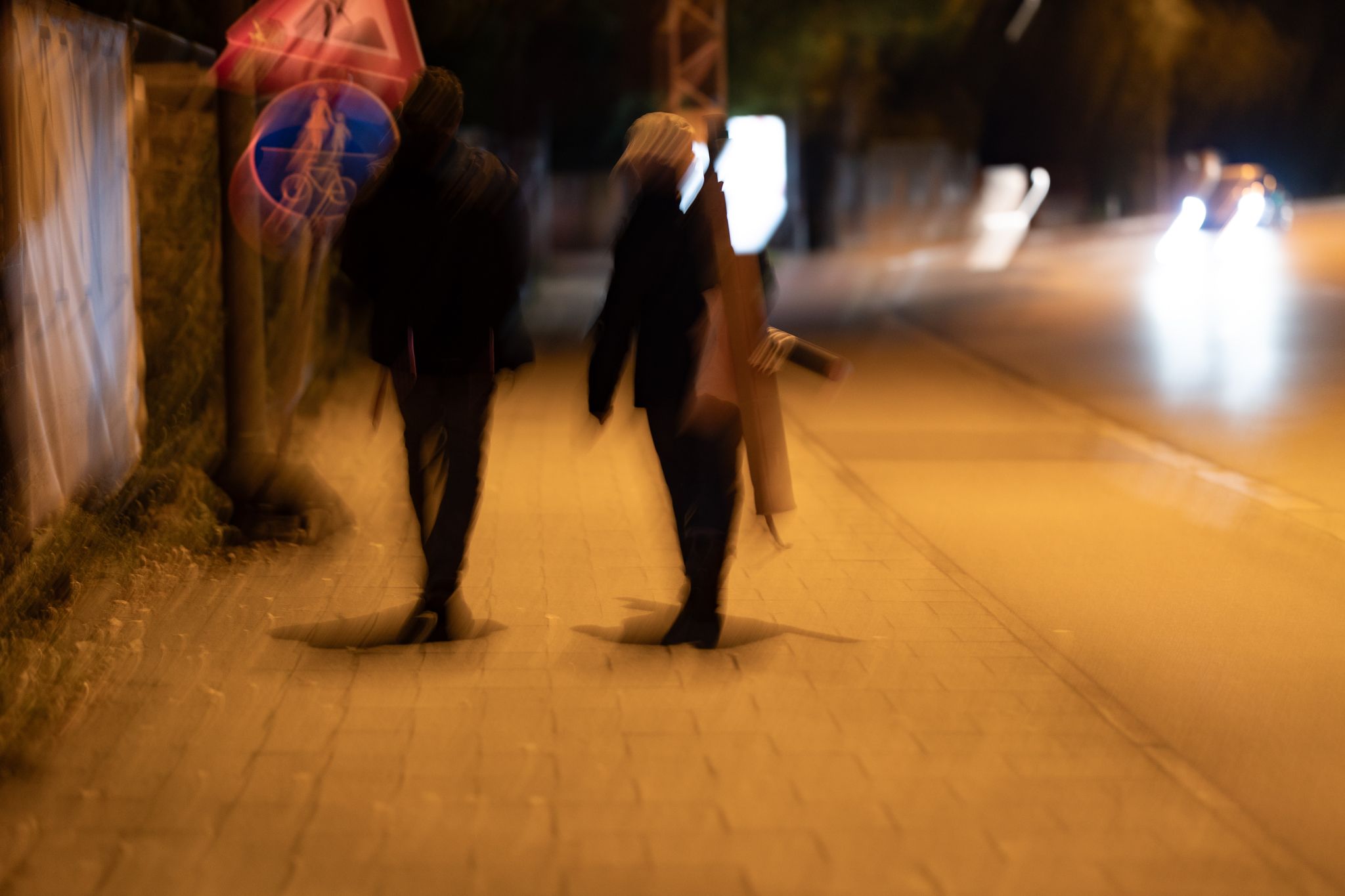 altoPohlAtt10092025-16