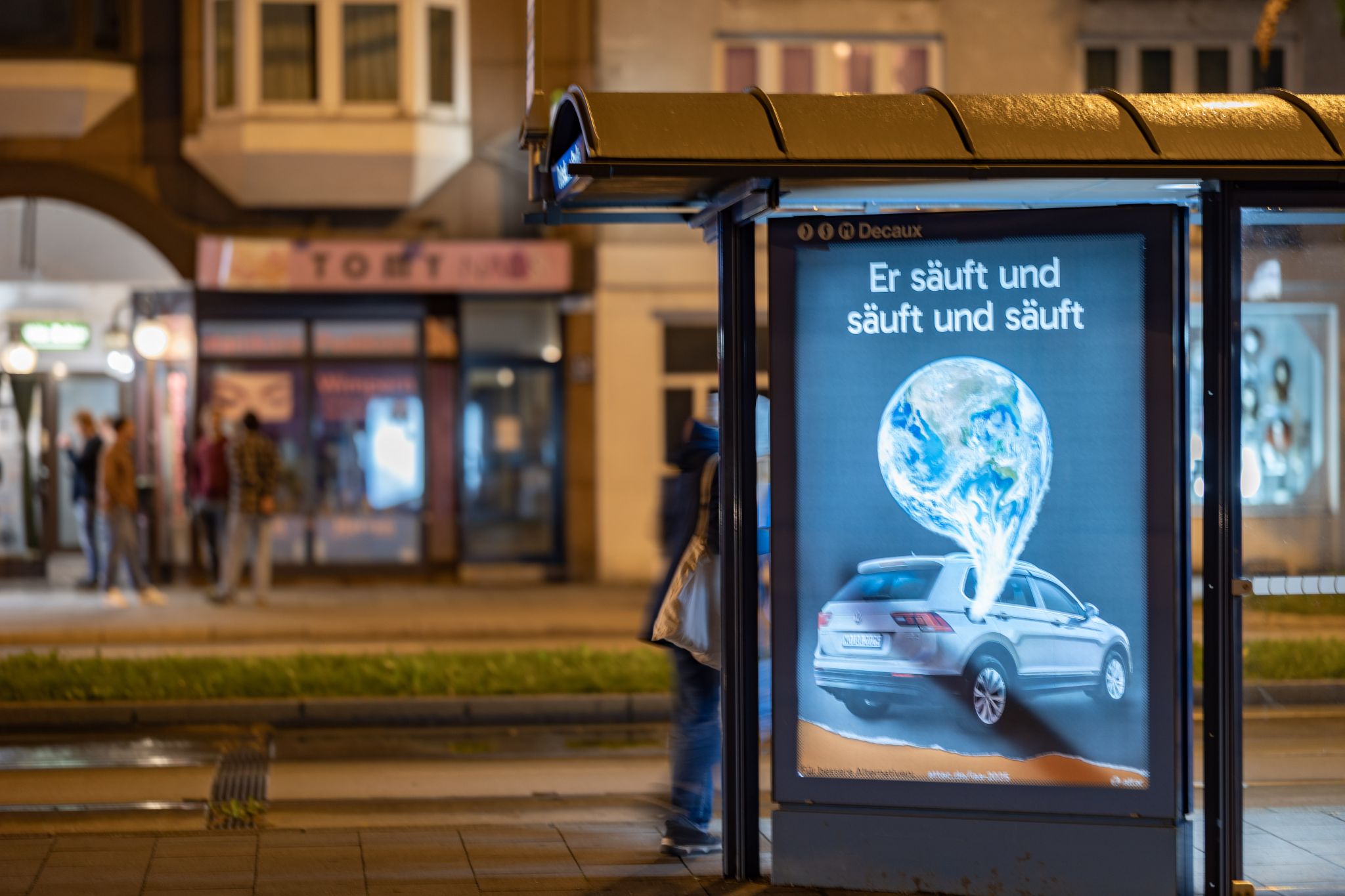 altoPohlAtt10092025-24