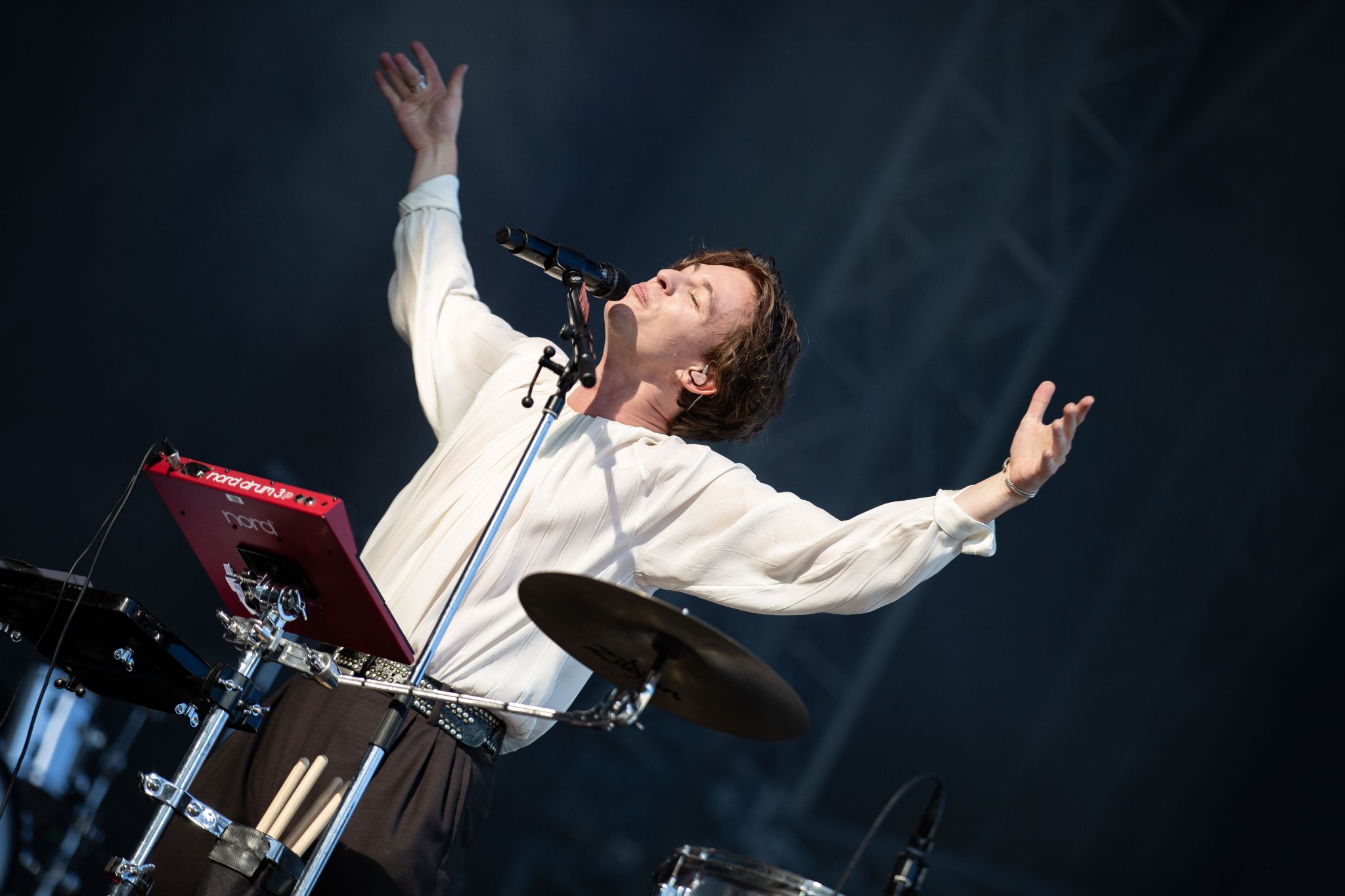 altoPohlBR31082025-15