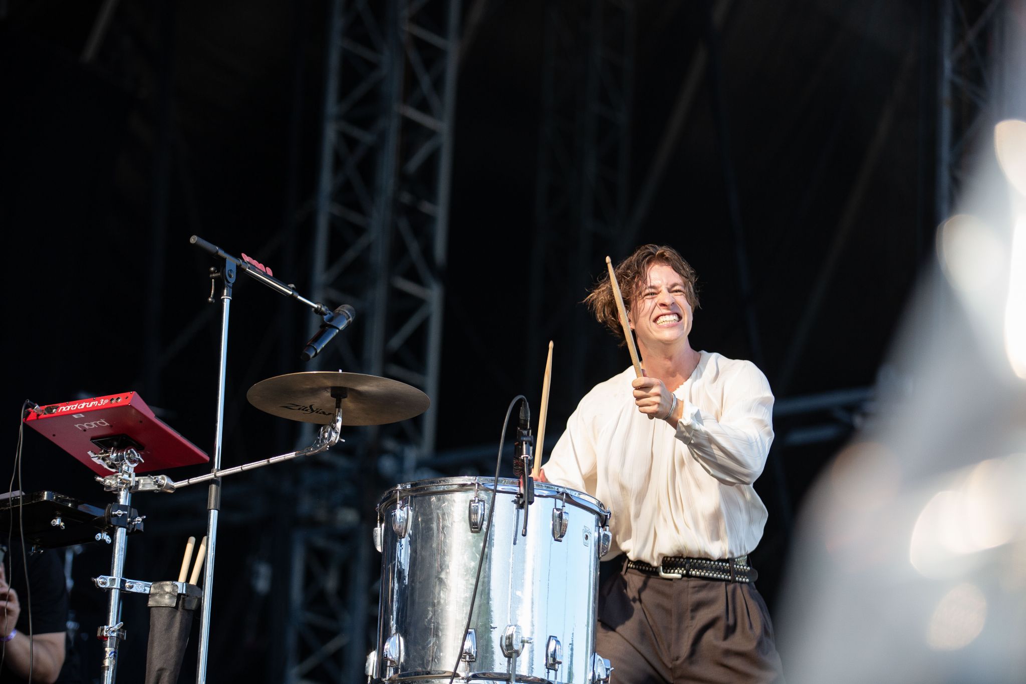 altoPohlBR31082025-20