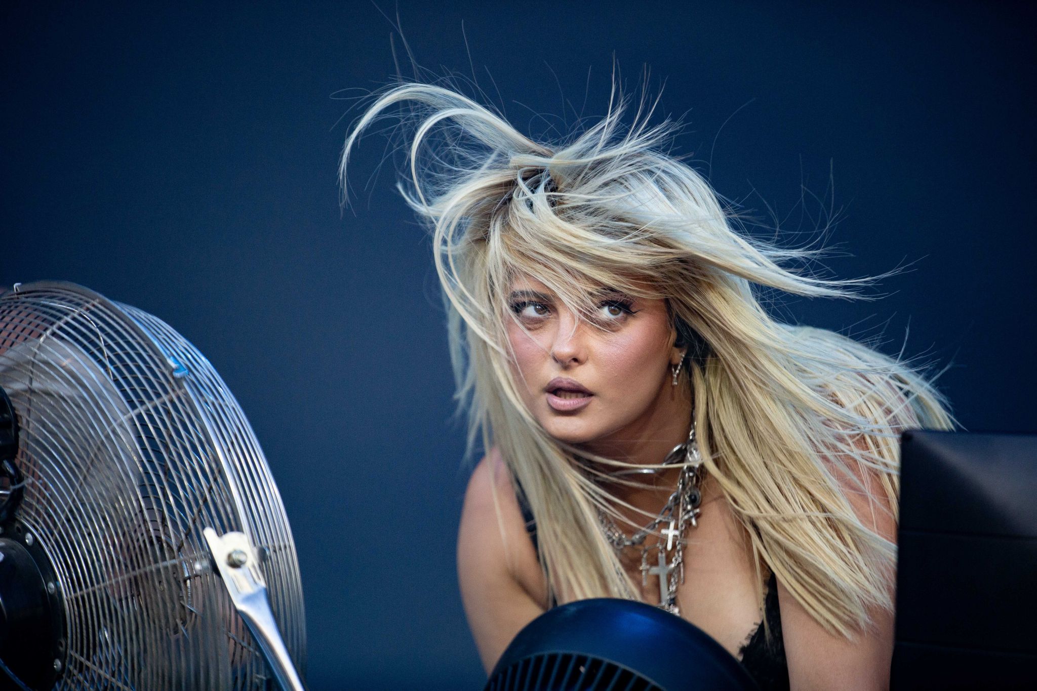 altoPohlBR31082025-40