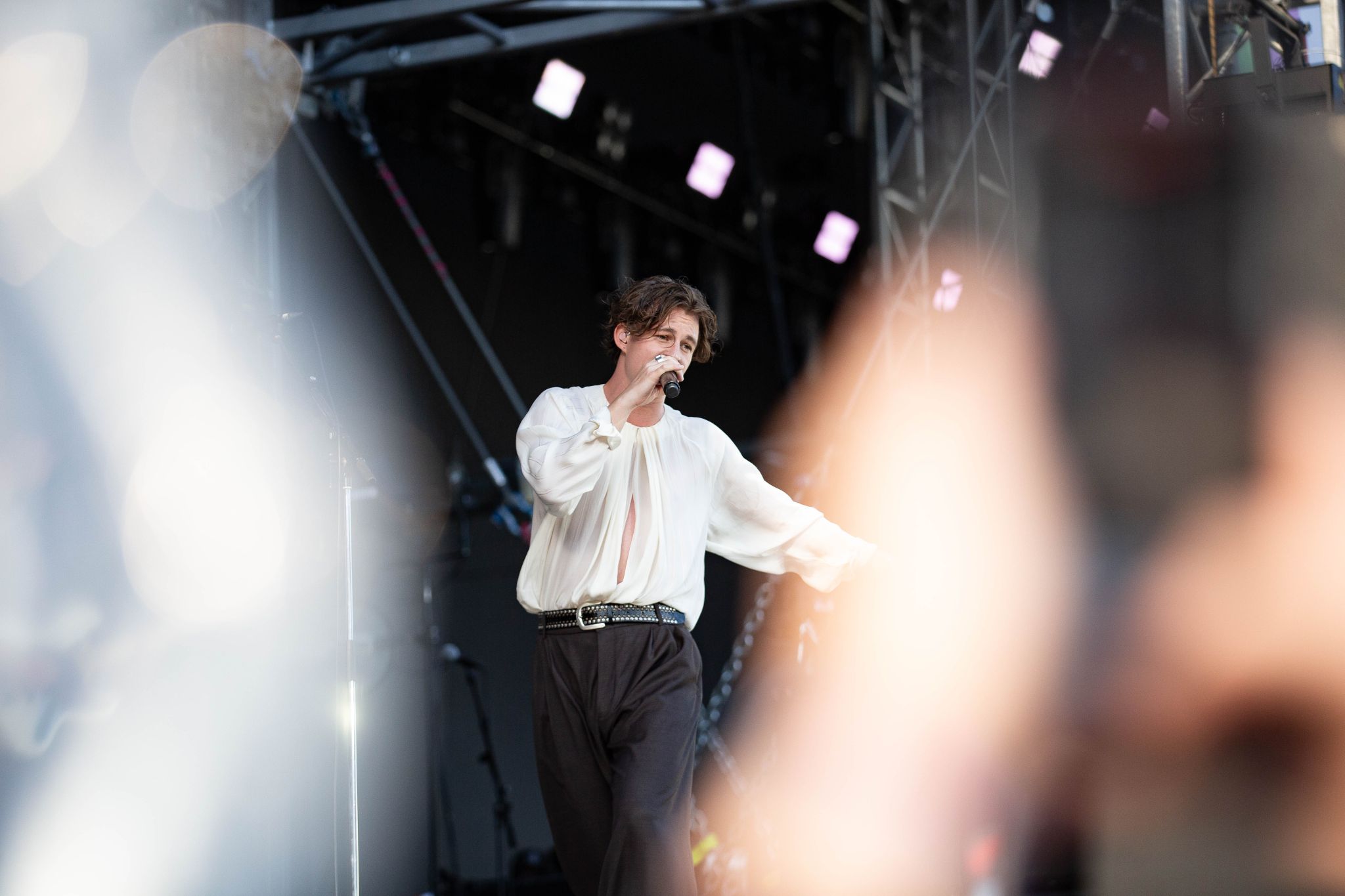 altoPohlBR31082025-8