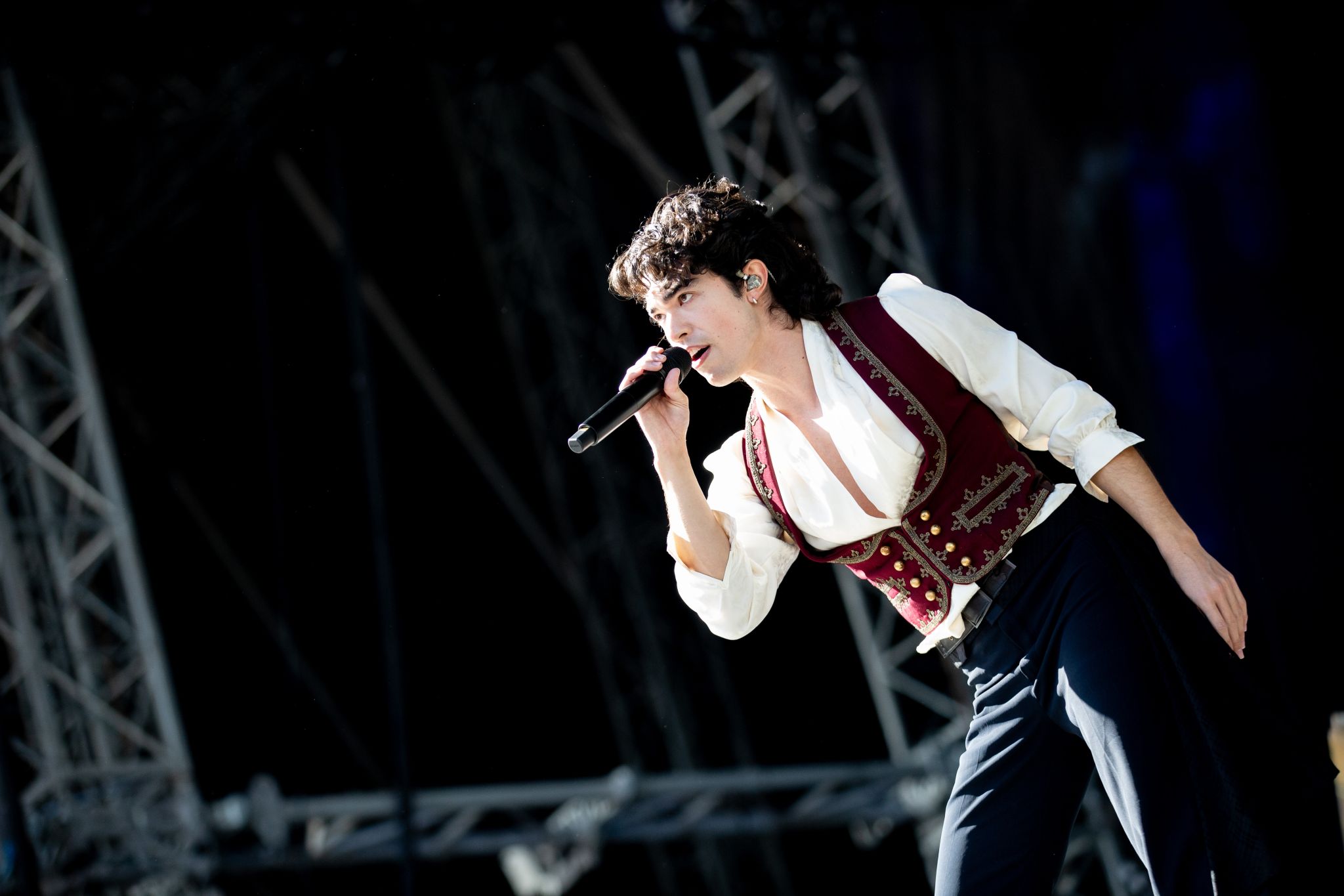 altoPohlCG31082025-47