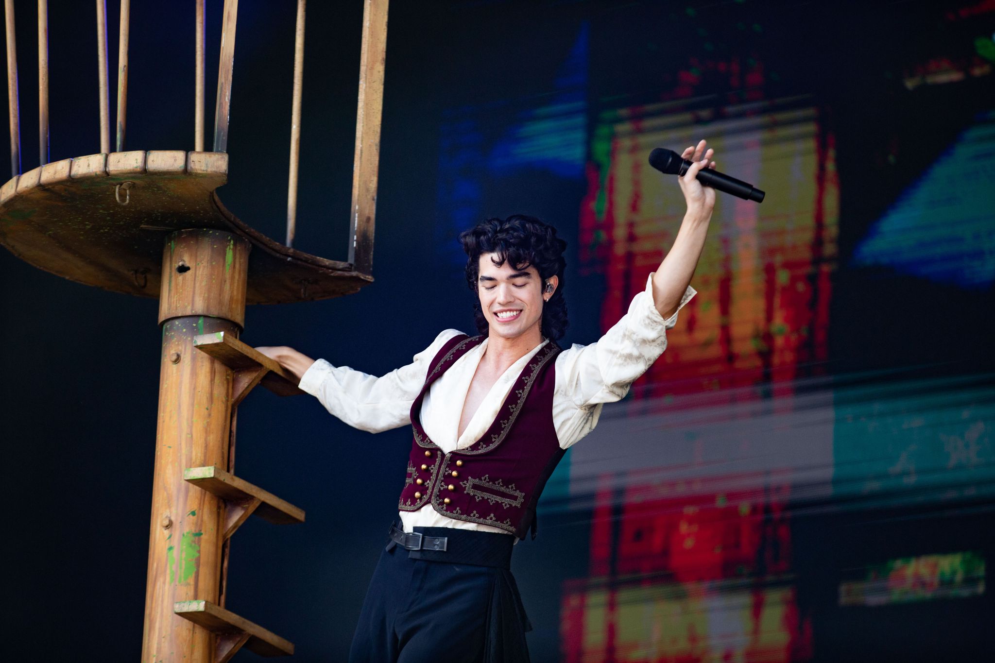 altoPohlCG31082025-8