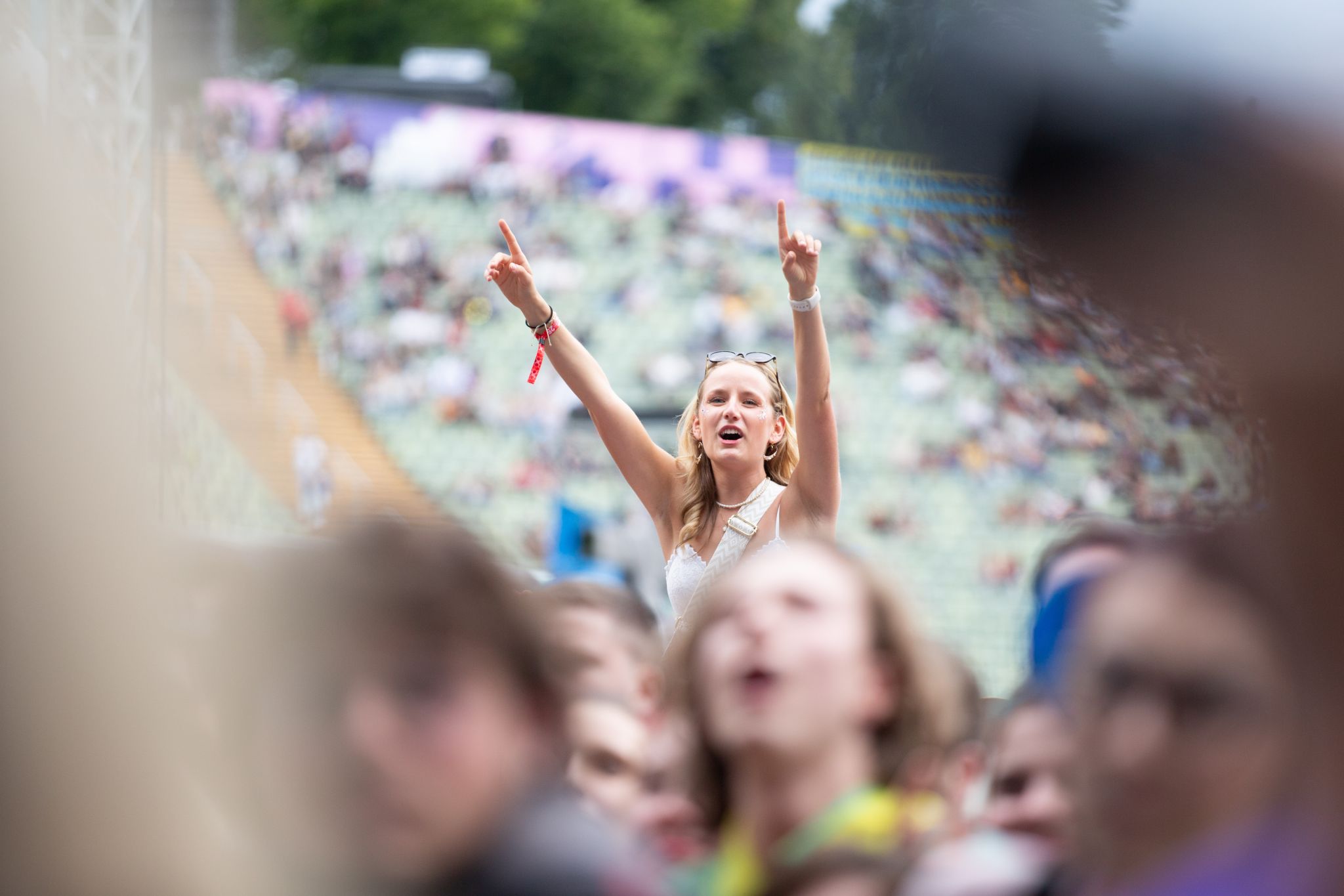 altoPohlFa30082025-1