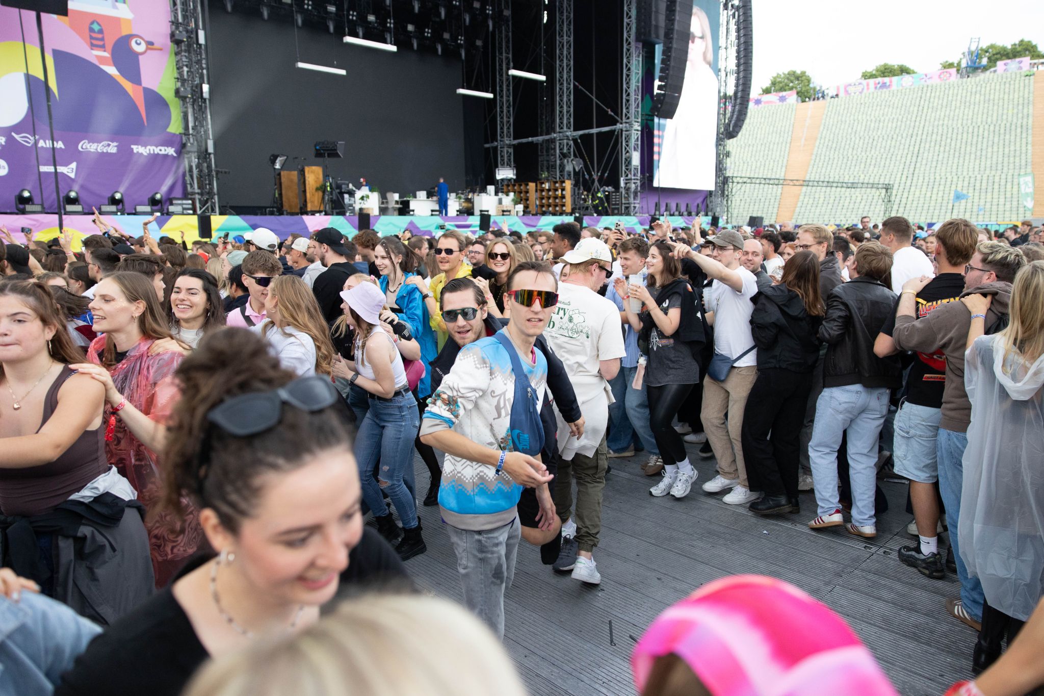 altoPohlFa30082025-12