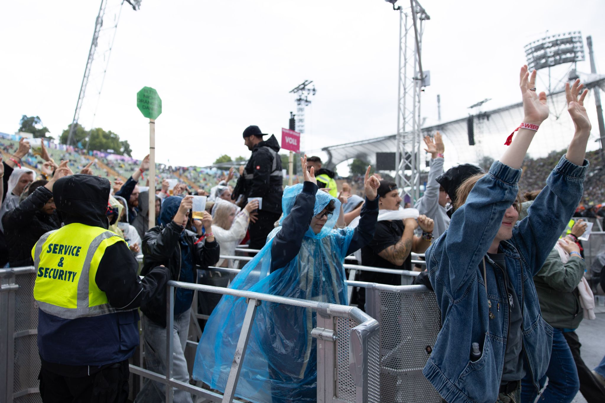 altoPohlFa30082025-17