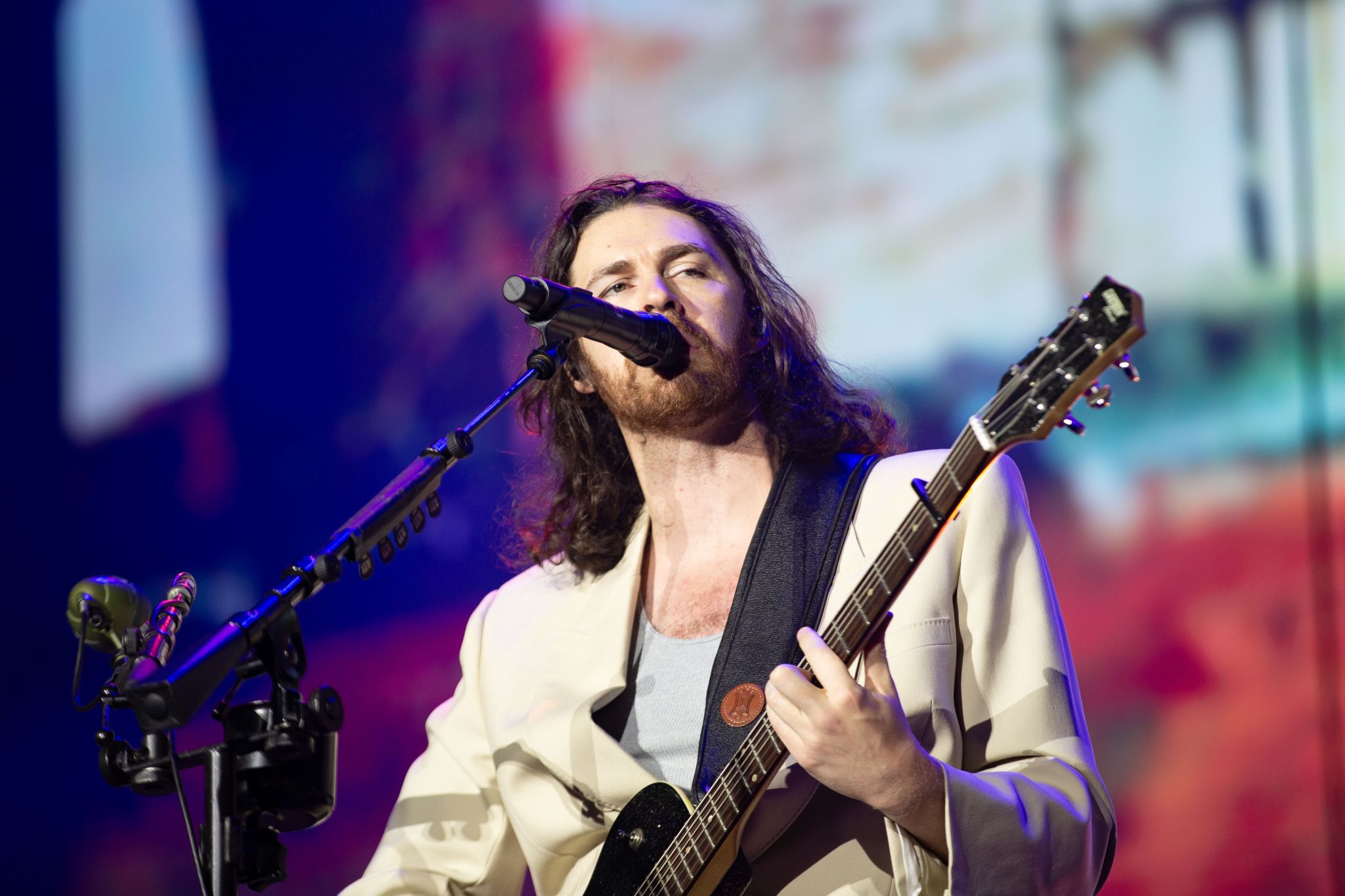 altoPohlHZ31082025-10