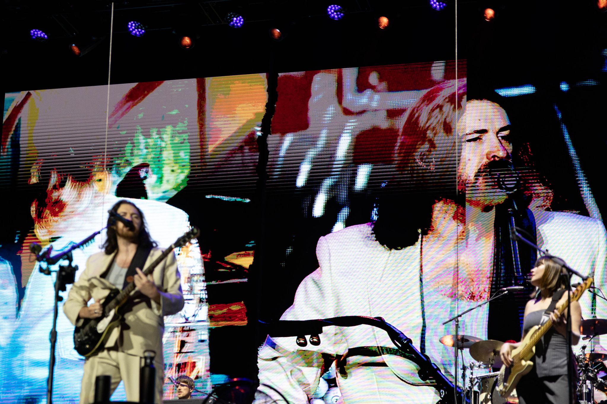 altoPohlHZ31082025-22