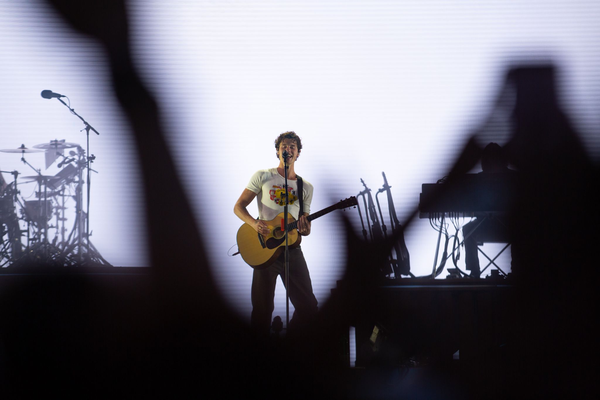 altoPohlHZ31082025-3