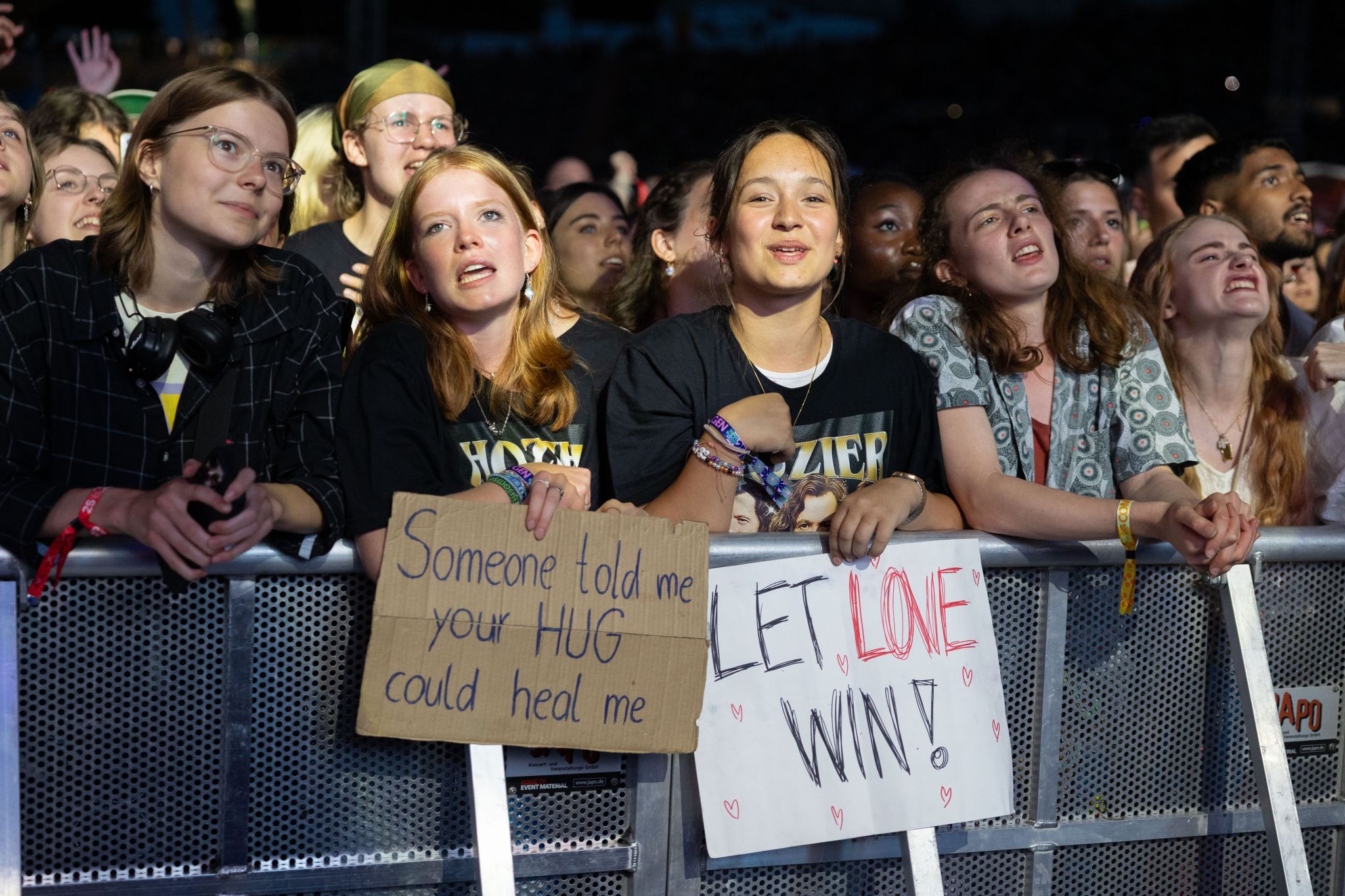 altoPohlHZ31082025-30