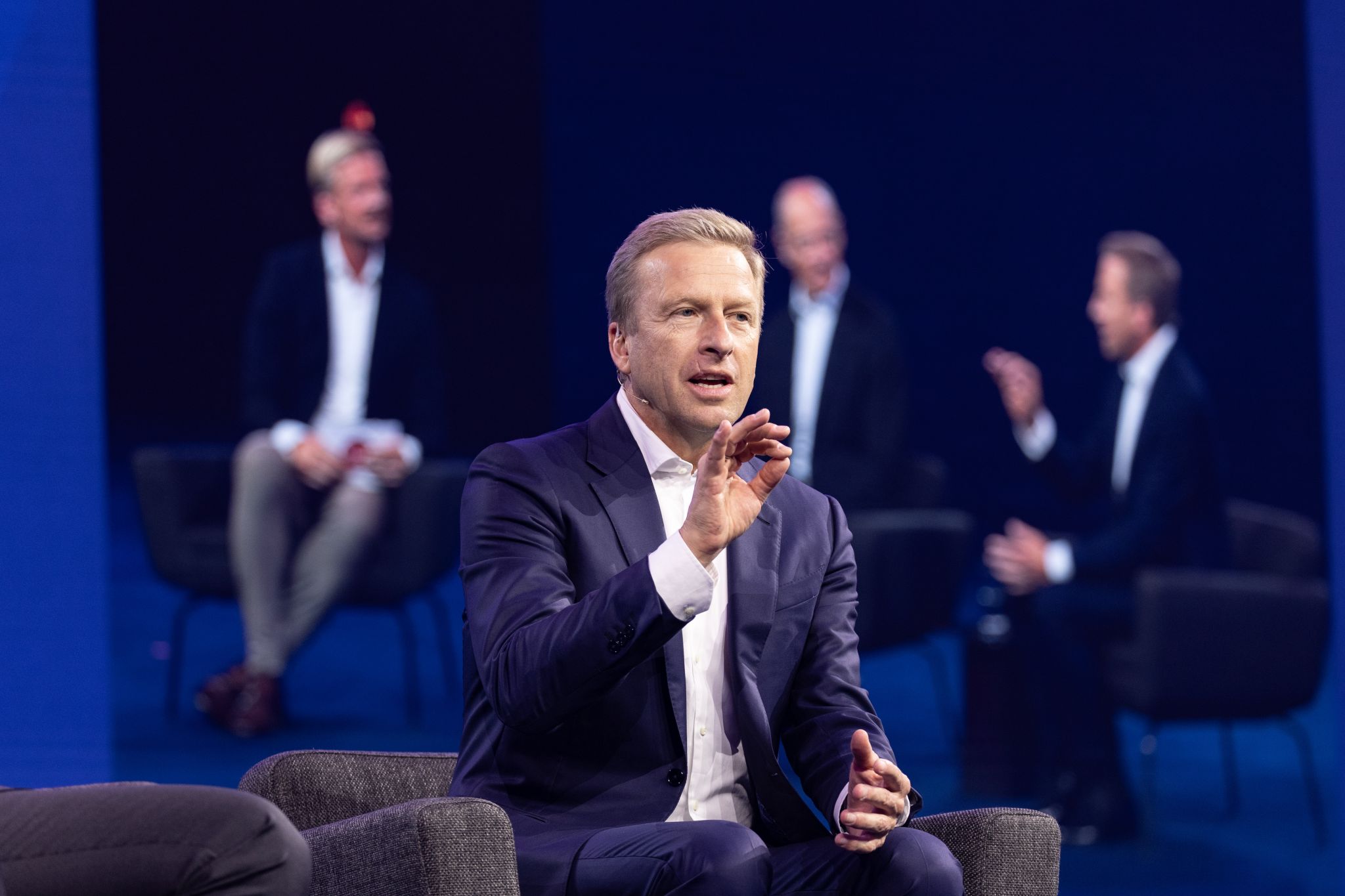 altoPohlIAA09092025-10