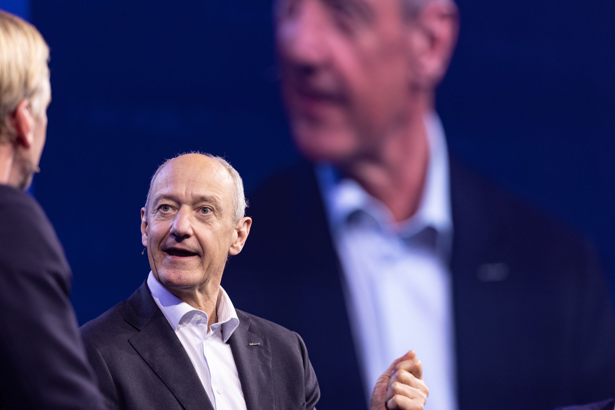 altoPohlIAA09092025-24