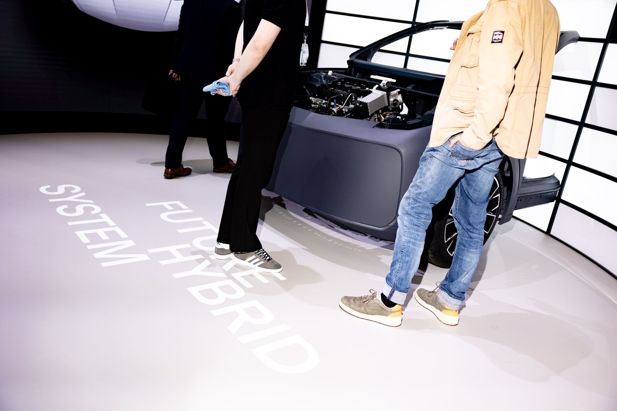 altoPohlIAA10092025-15