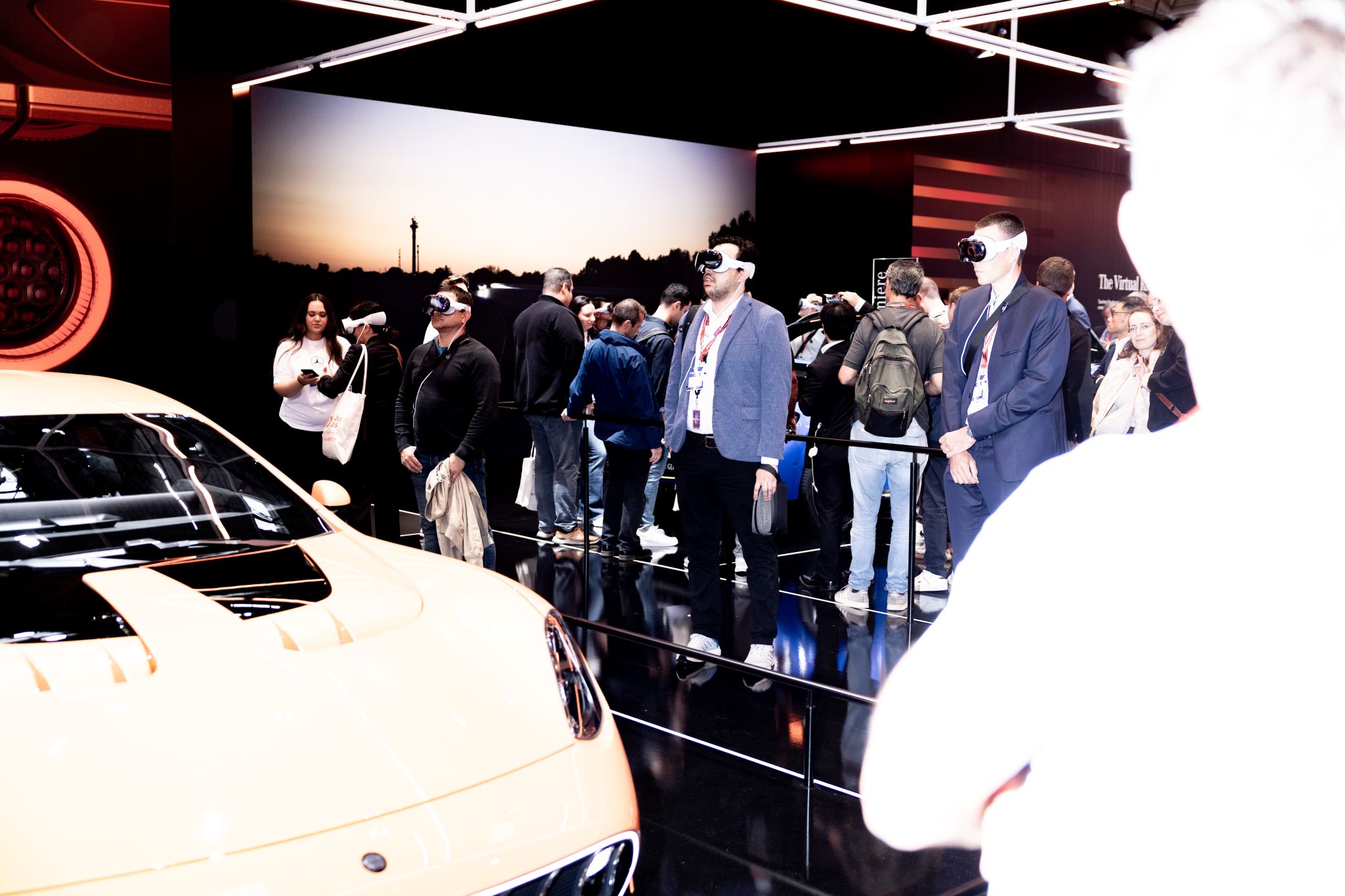 altoPohlIAA10092025-18