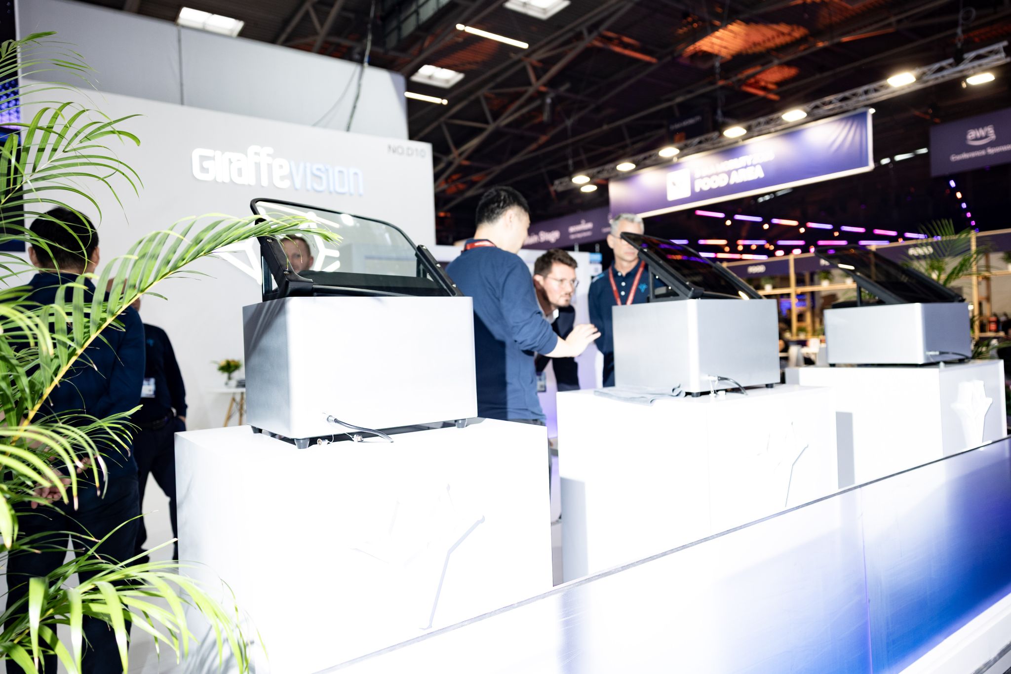 altoPohlIAA10092025-4