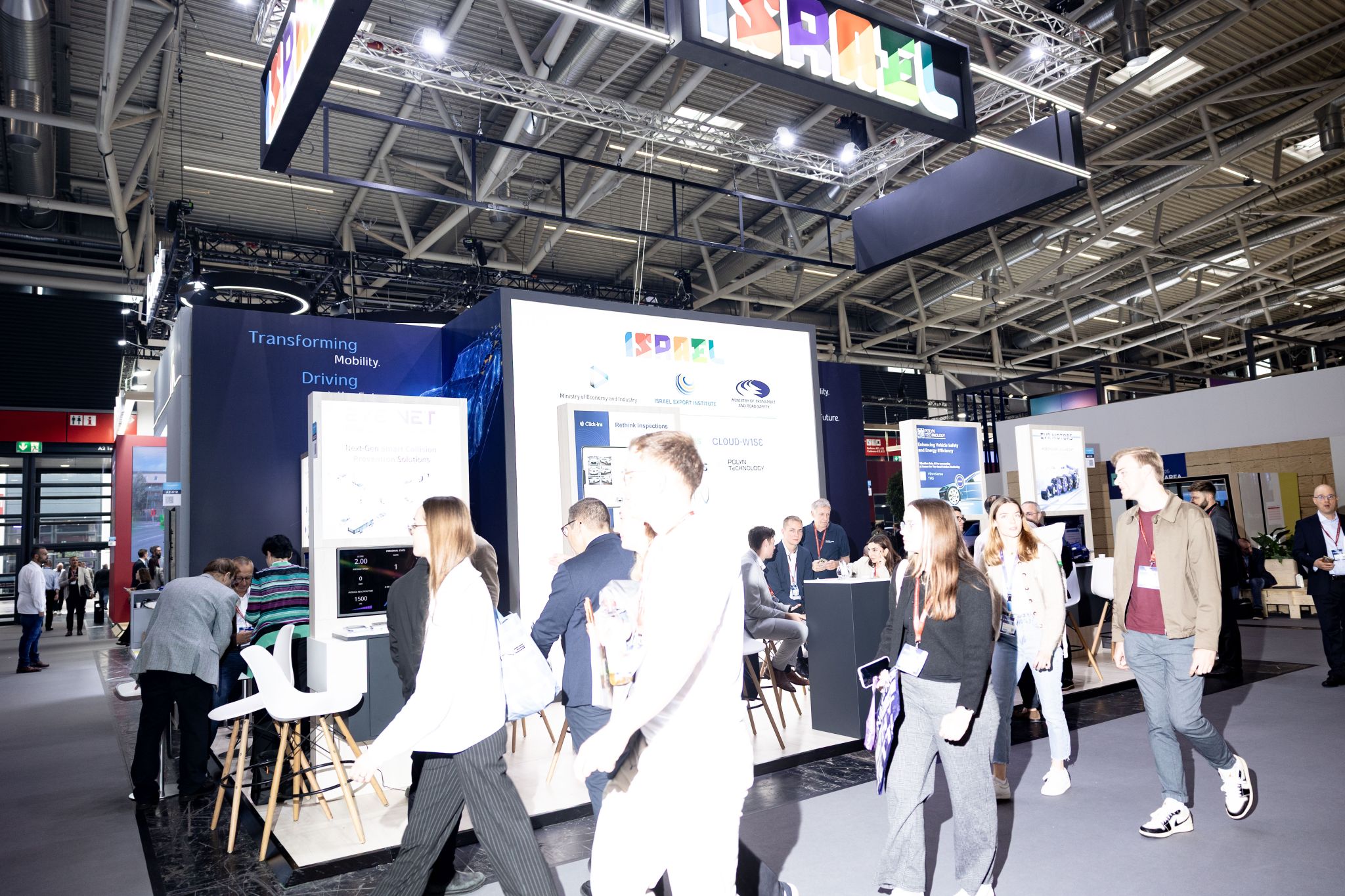 altoPohlIAA10092025-6