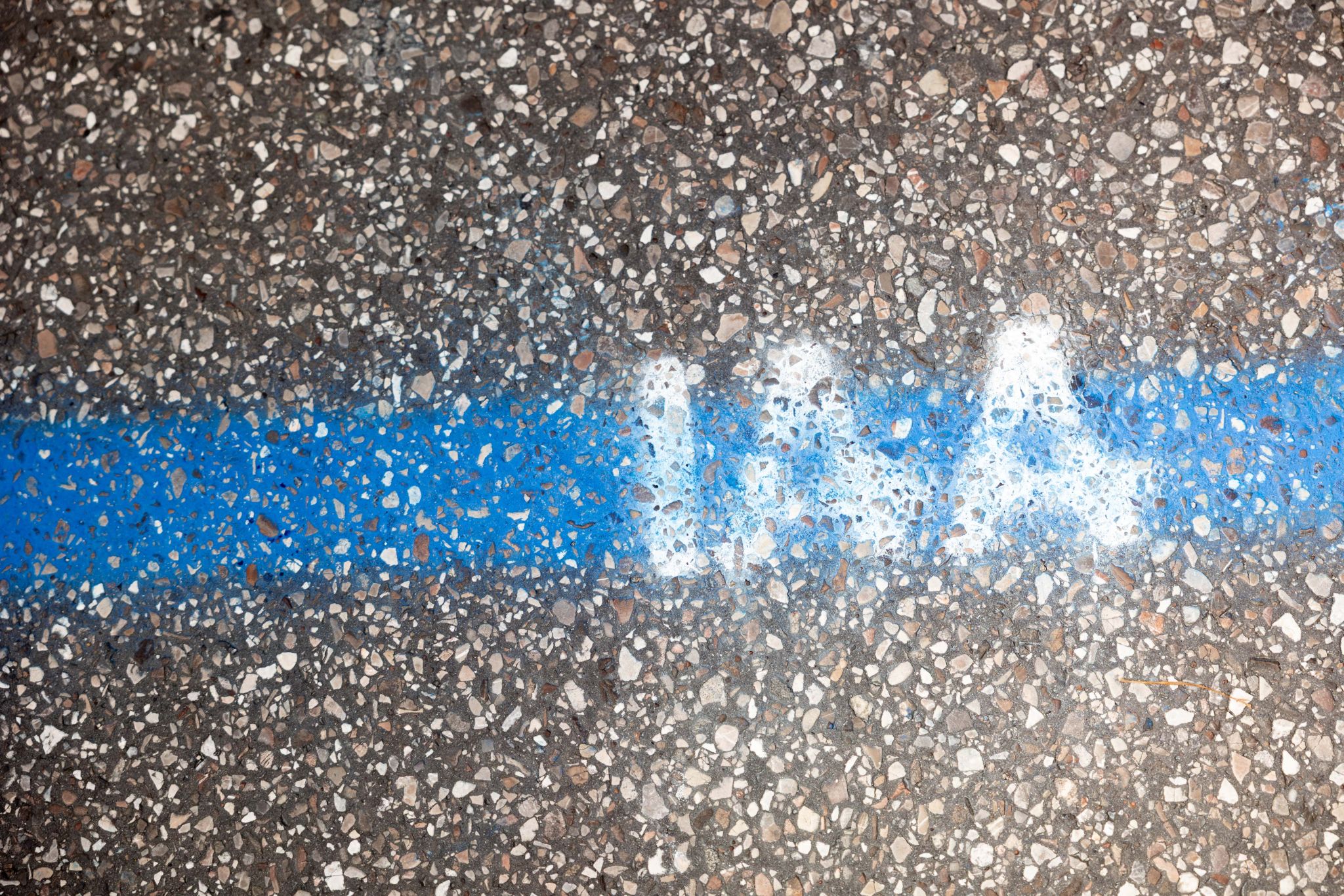 altoPohlIAA12092025-1