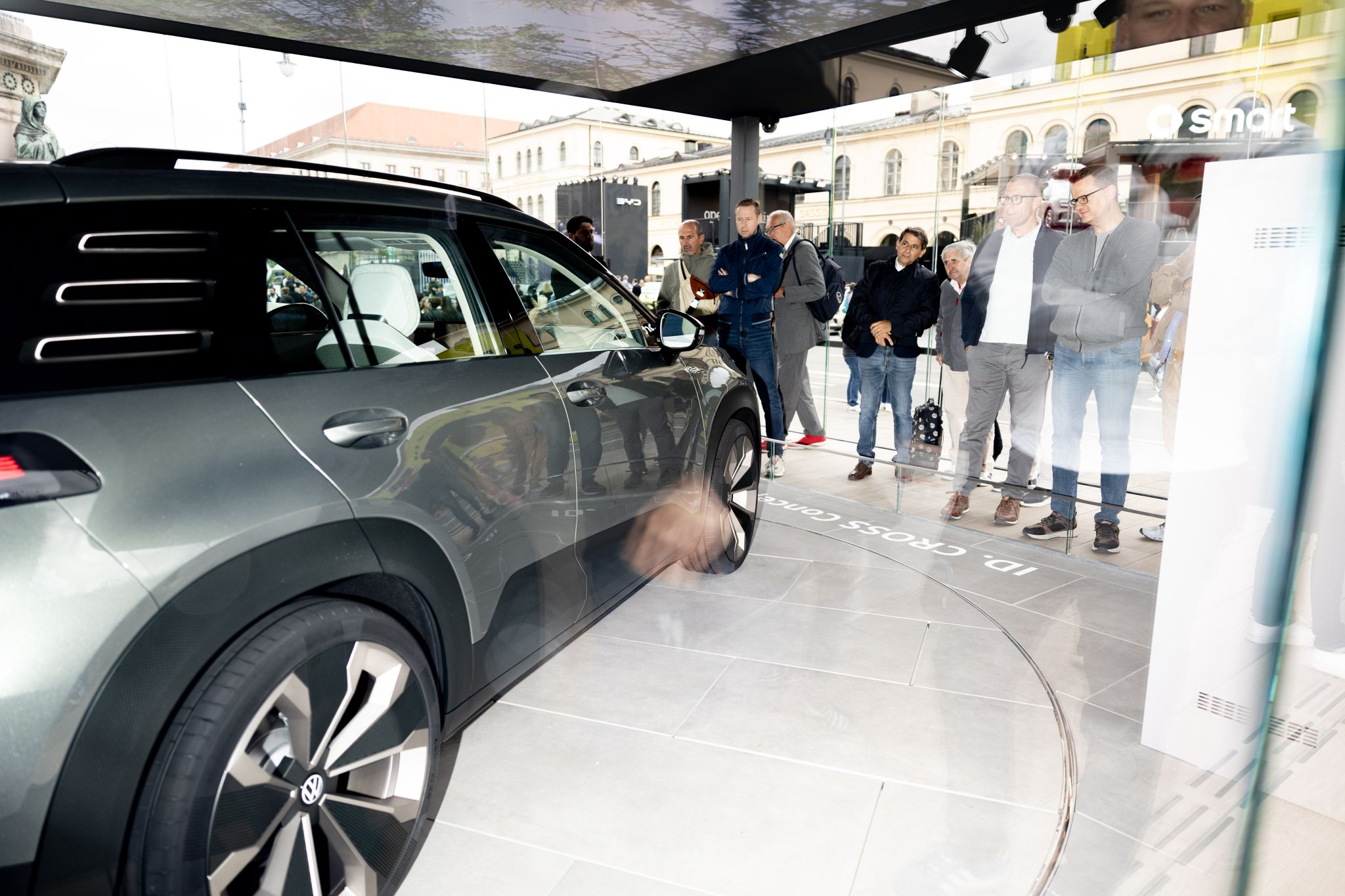 altoPohlIAA12092025-13