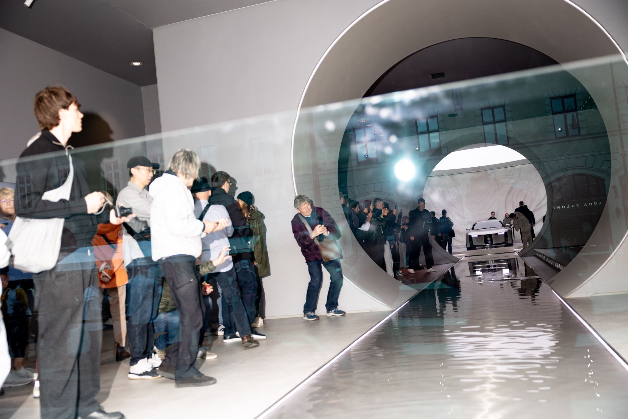 altoPohlIAA12092025-18